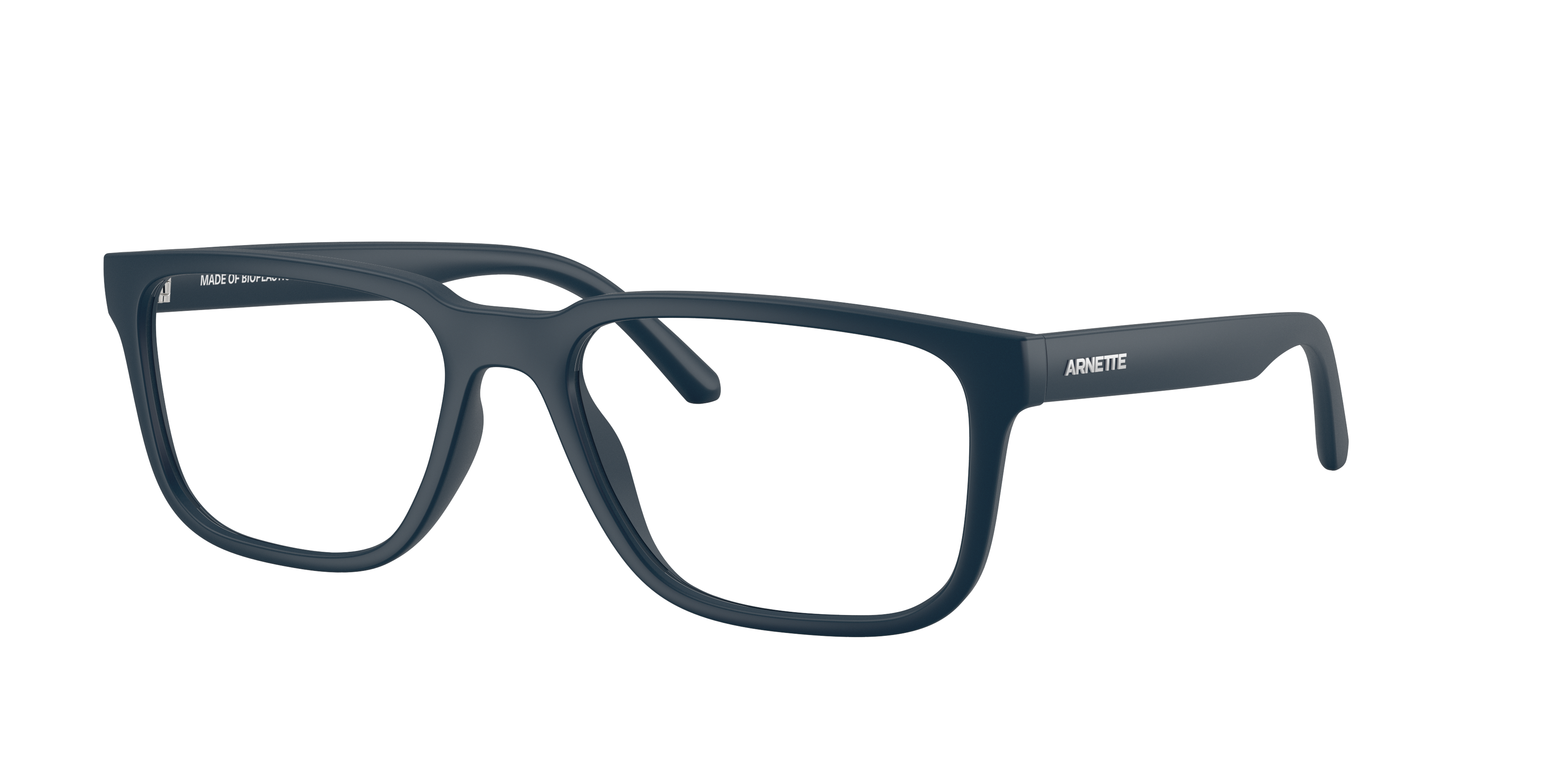 Arnette Sans AN7277U 2754