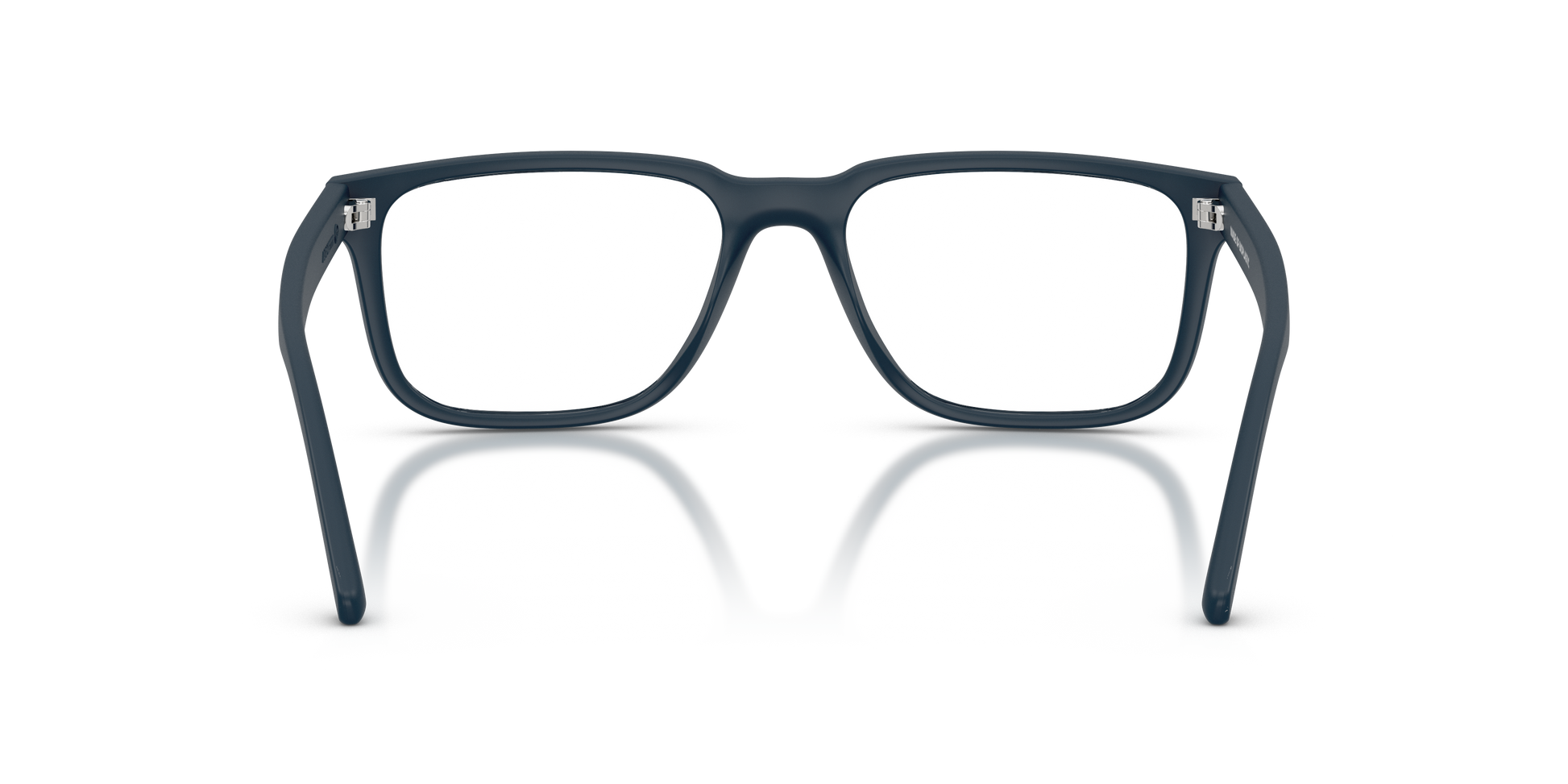 Arnette Sans AN7277U 2754