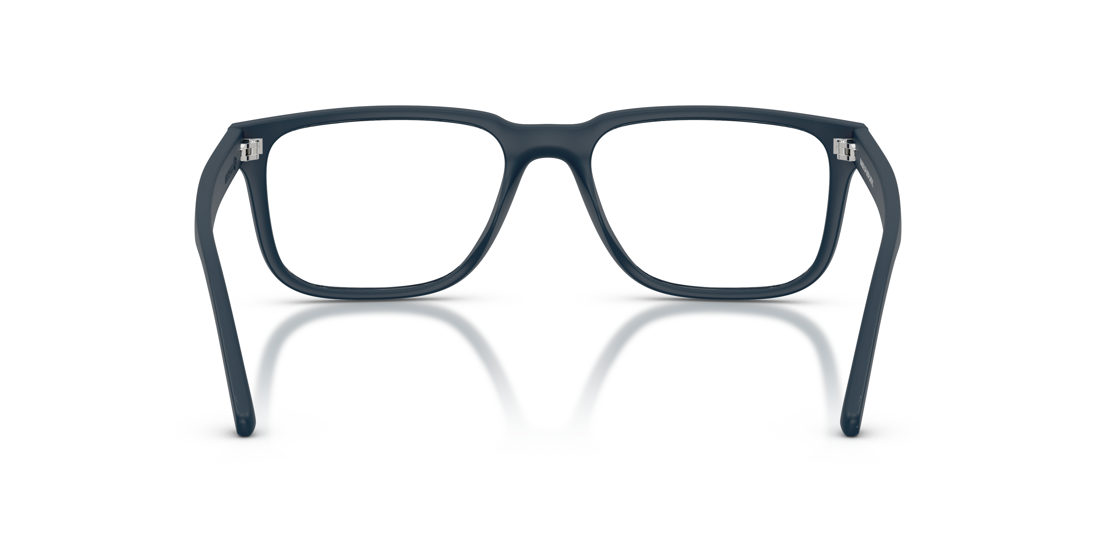 Arnette Sans AN7277U 2754