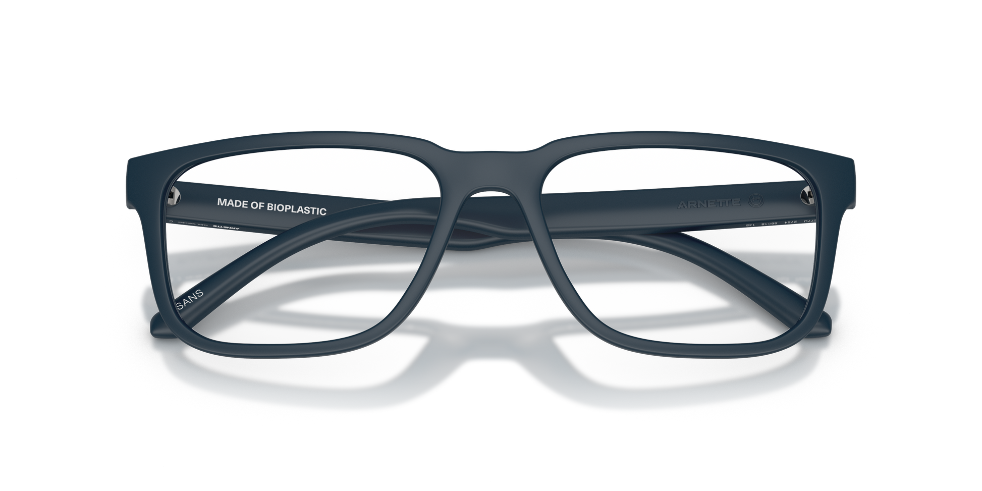 Arnette Sans AN7277U 2754