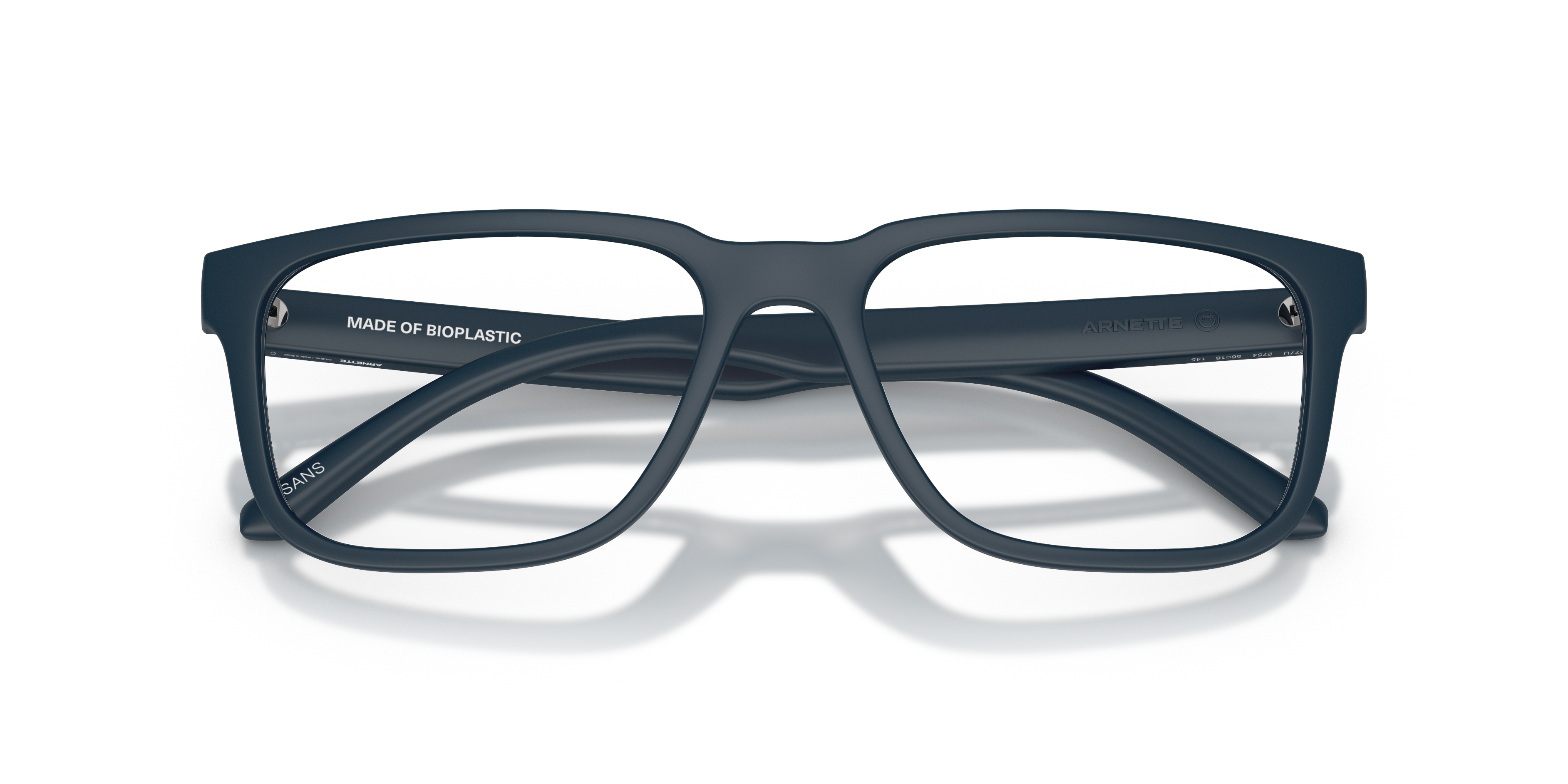 Arnette Sans AN7277U 2754
