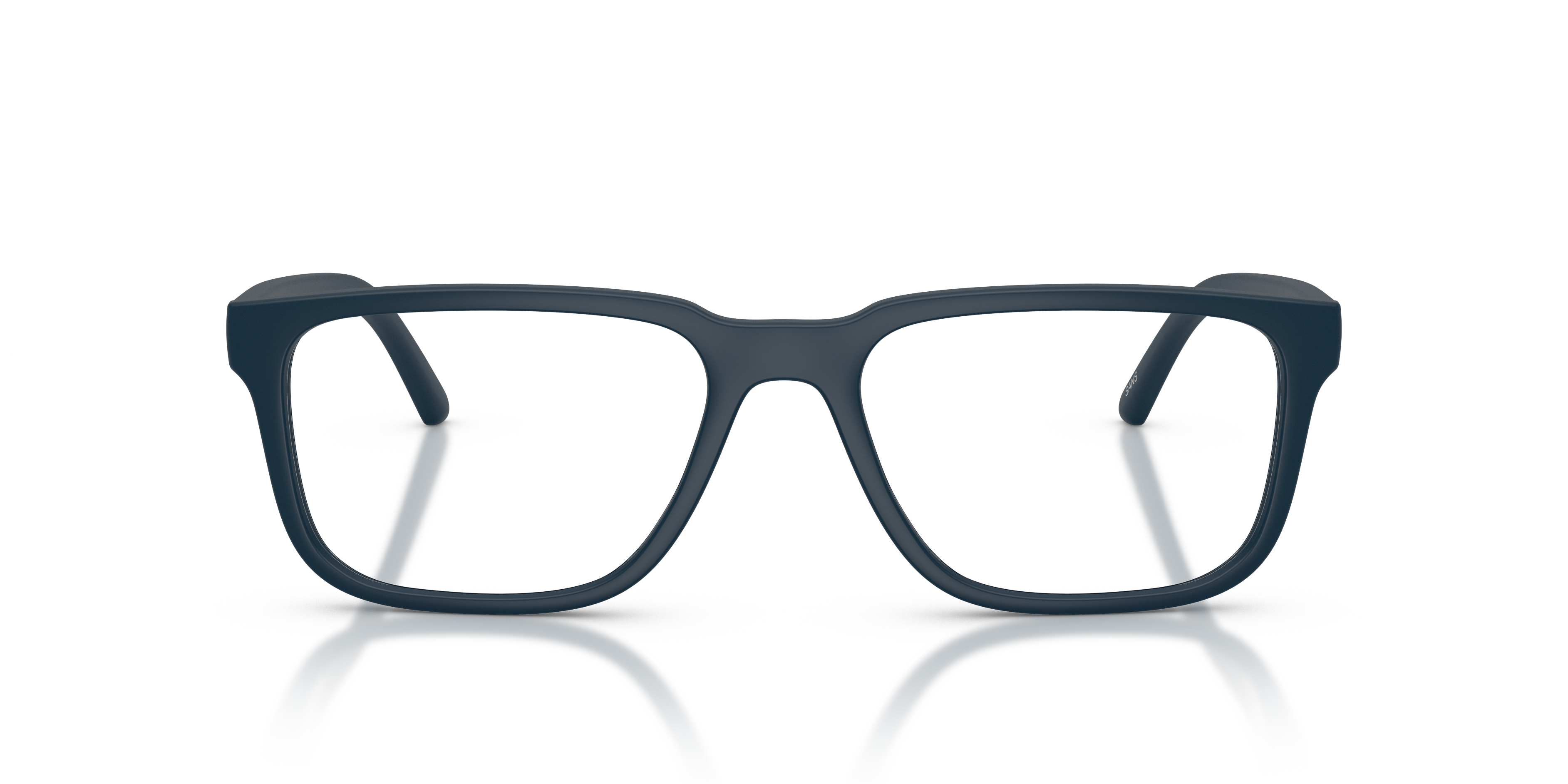 Arnette Sans AN7277U 2754