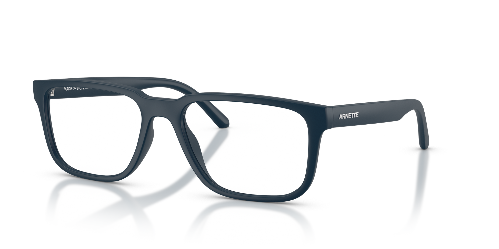 Arnette Sans AN7277U 2754