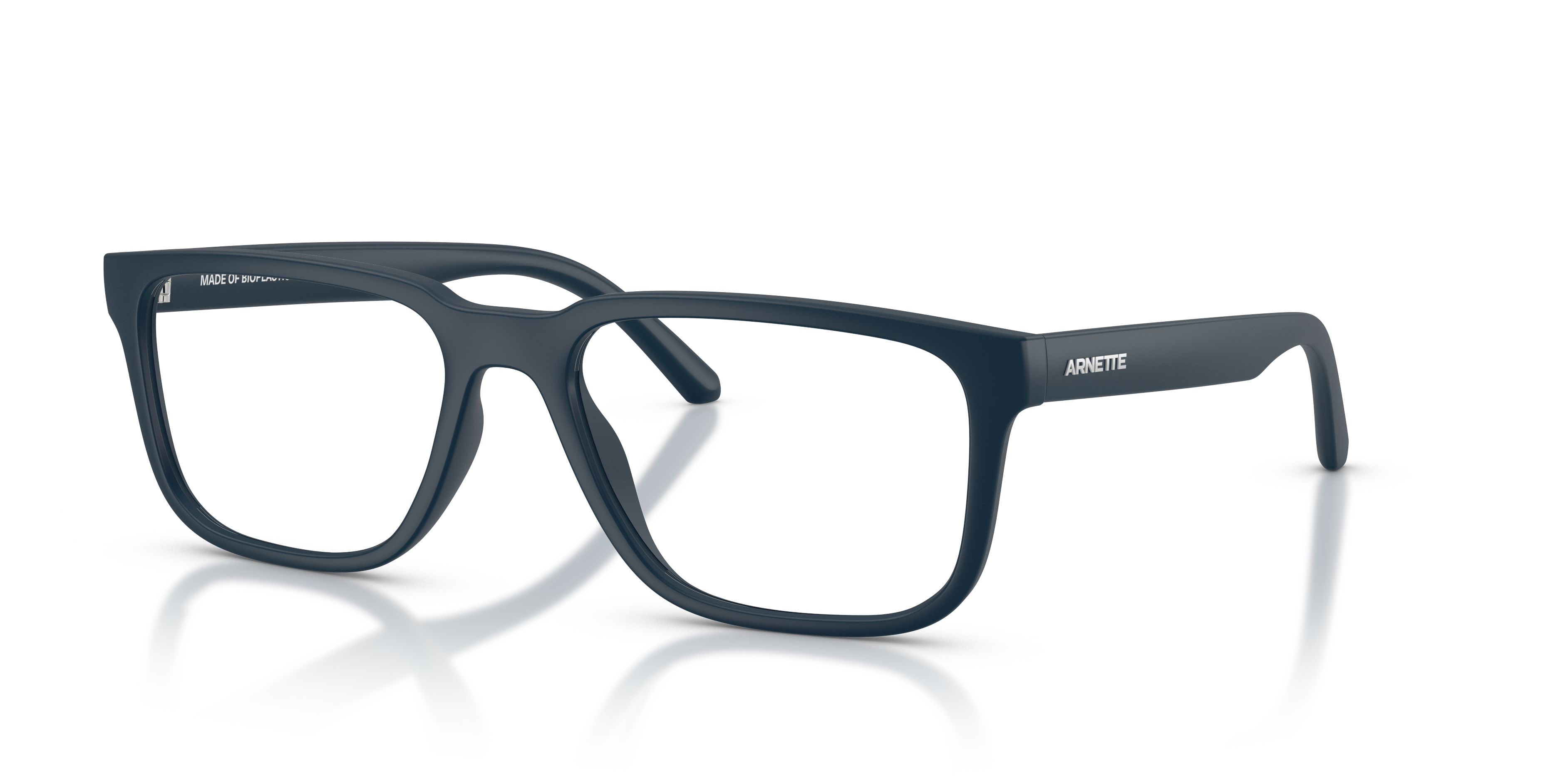 Arnette Sans AN7277U 2754