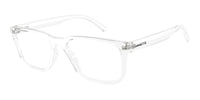 Arnette Sans AN7277U 2755