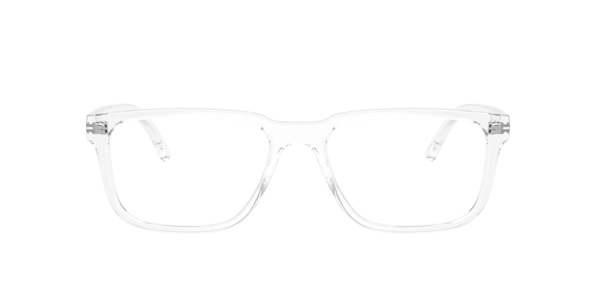 Arnette Sans AN7277U 2755