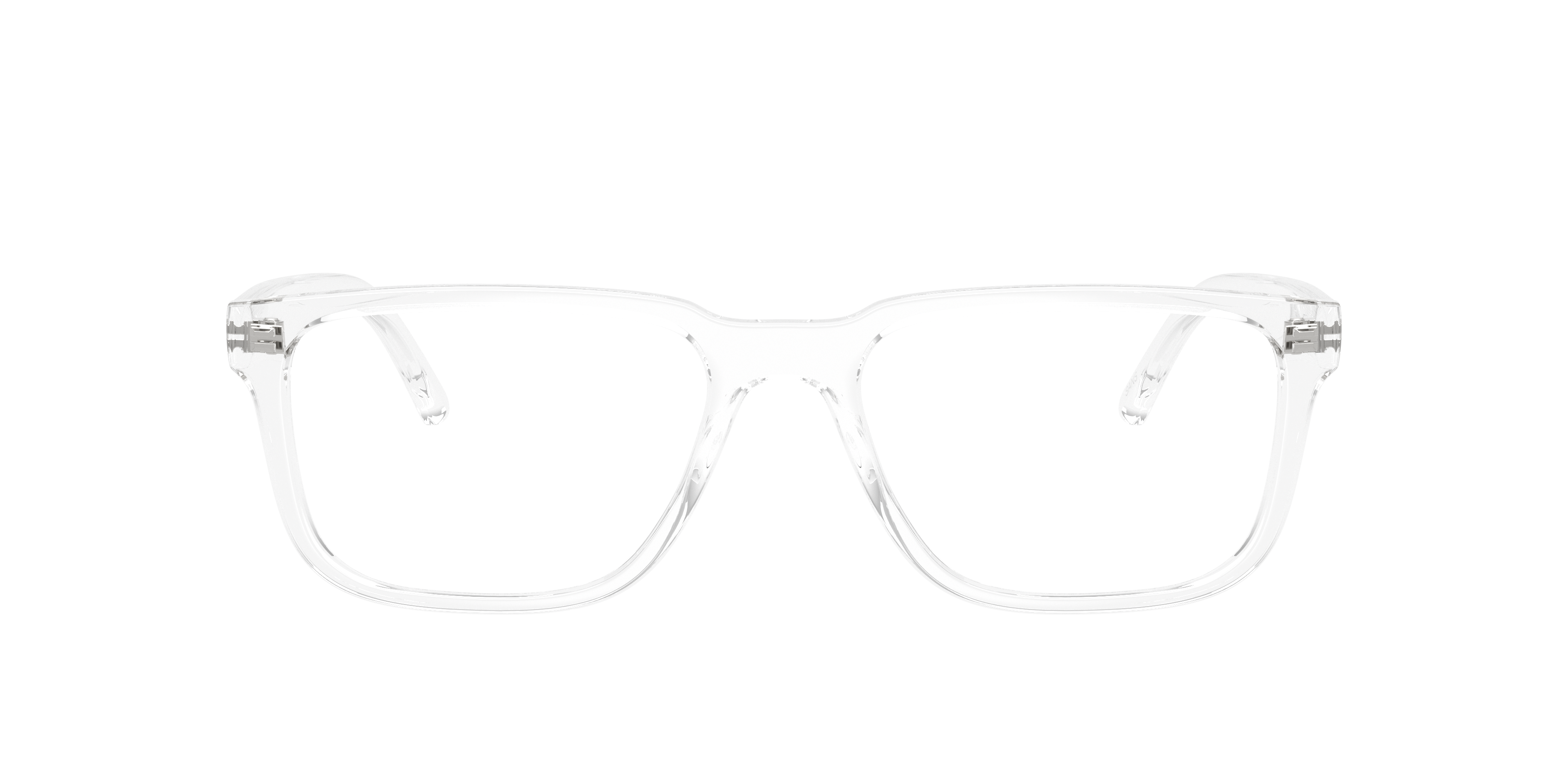 Arnette Sans AN7277U 2755