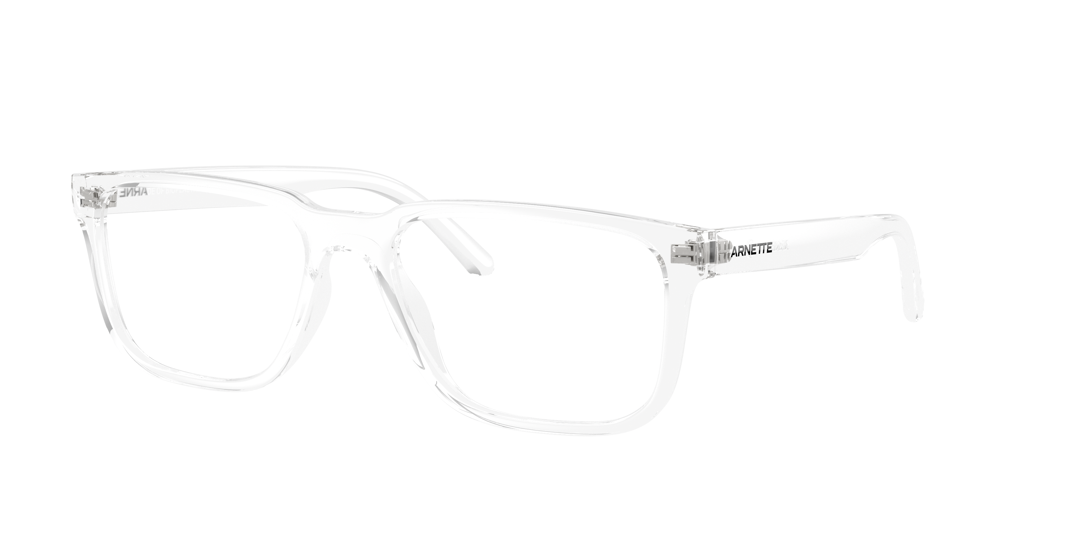 Arnette Sans AN7277U 2755