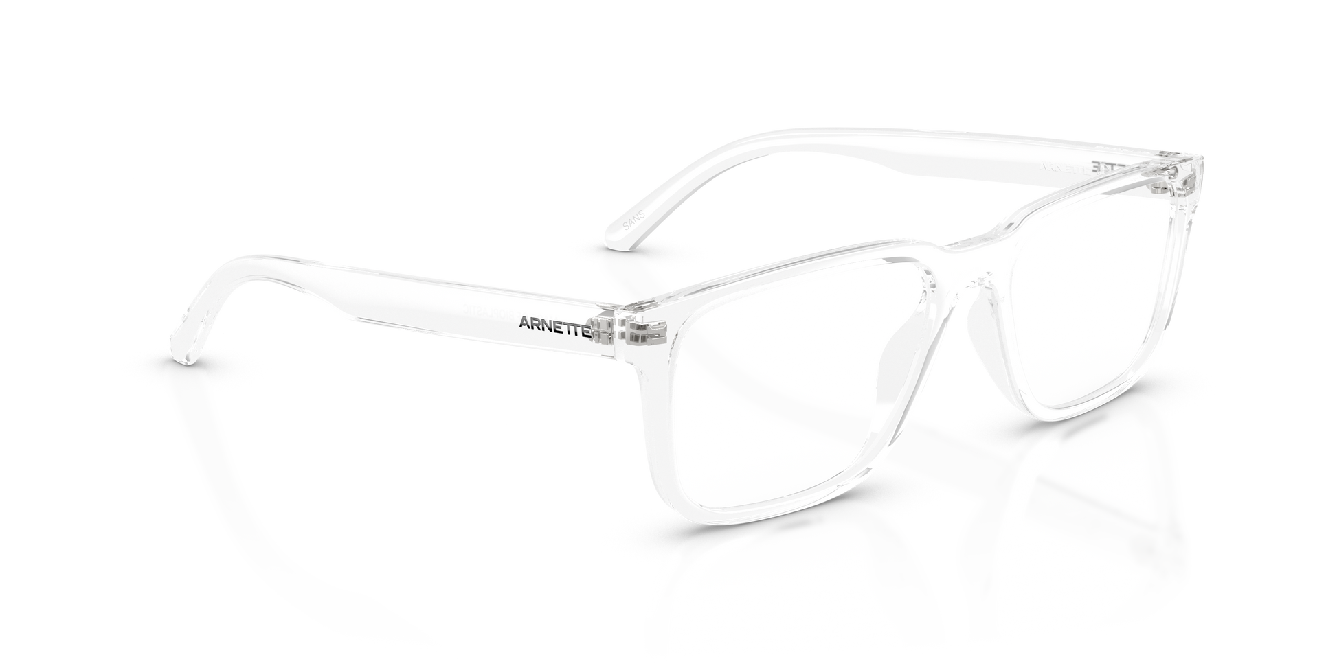 Arnette Sans AN7277U 2755