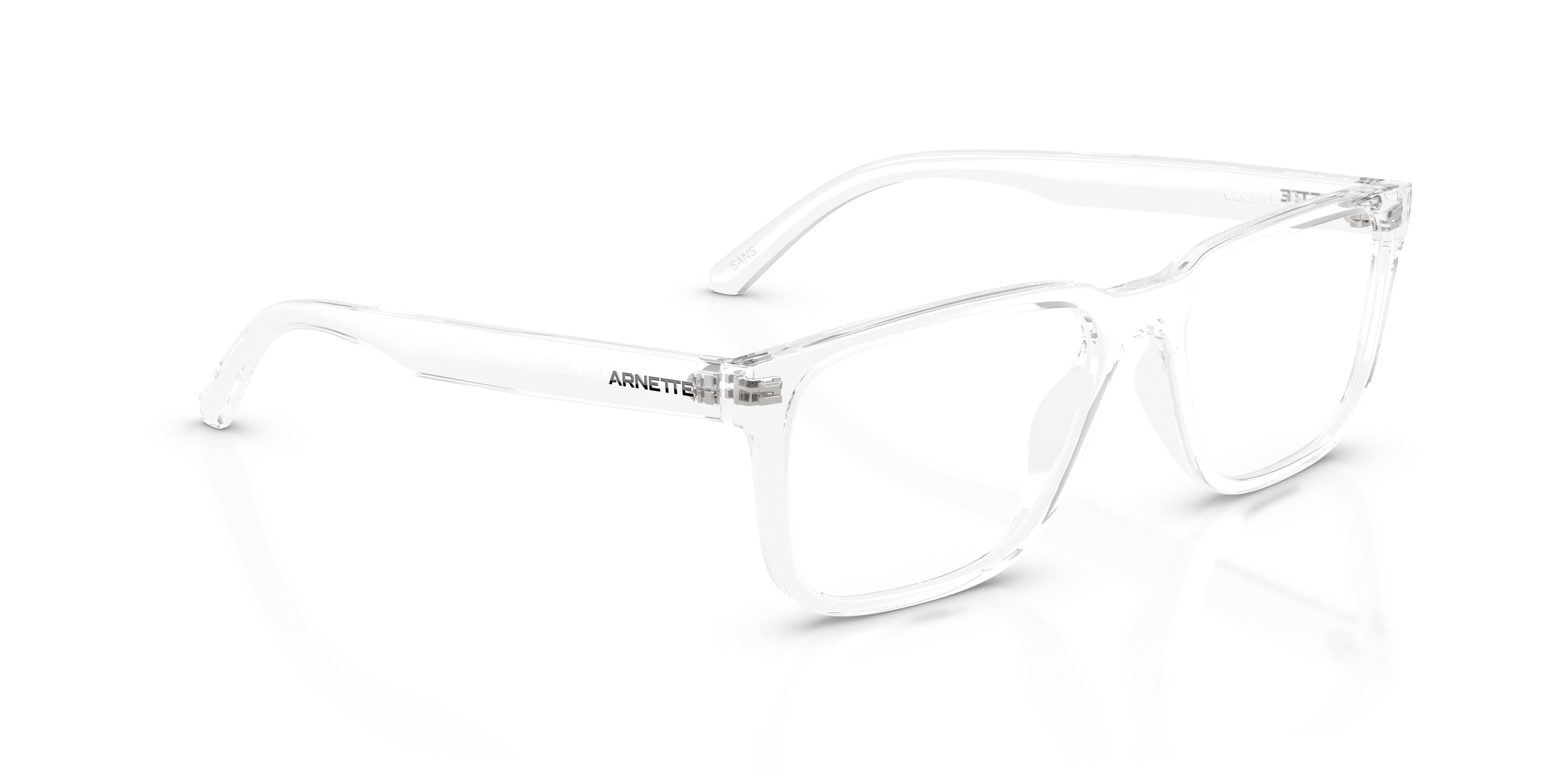 Arnette Sans AN7277U 2755