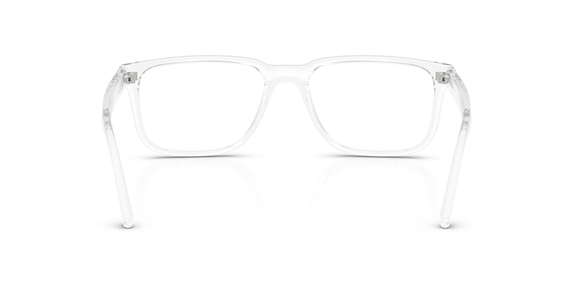 Arnette Sans AN7277U 2755