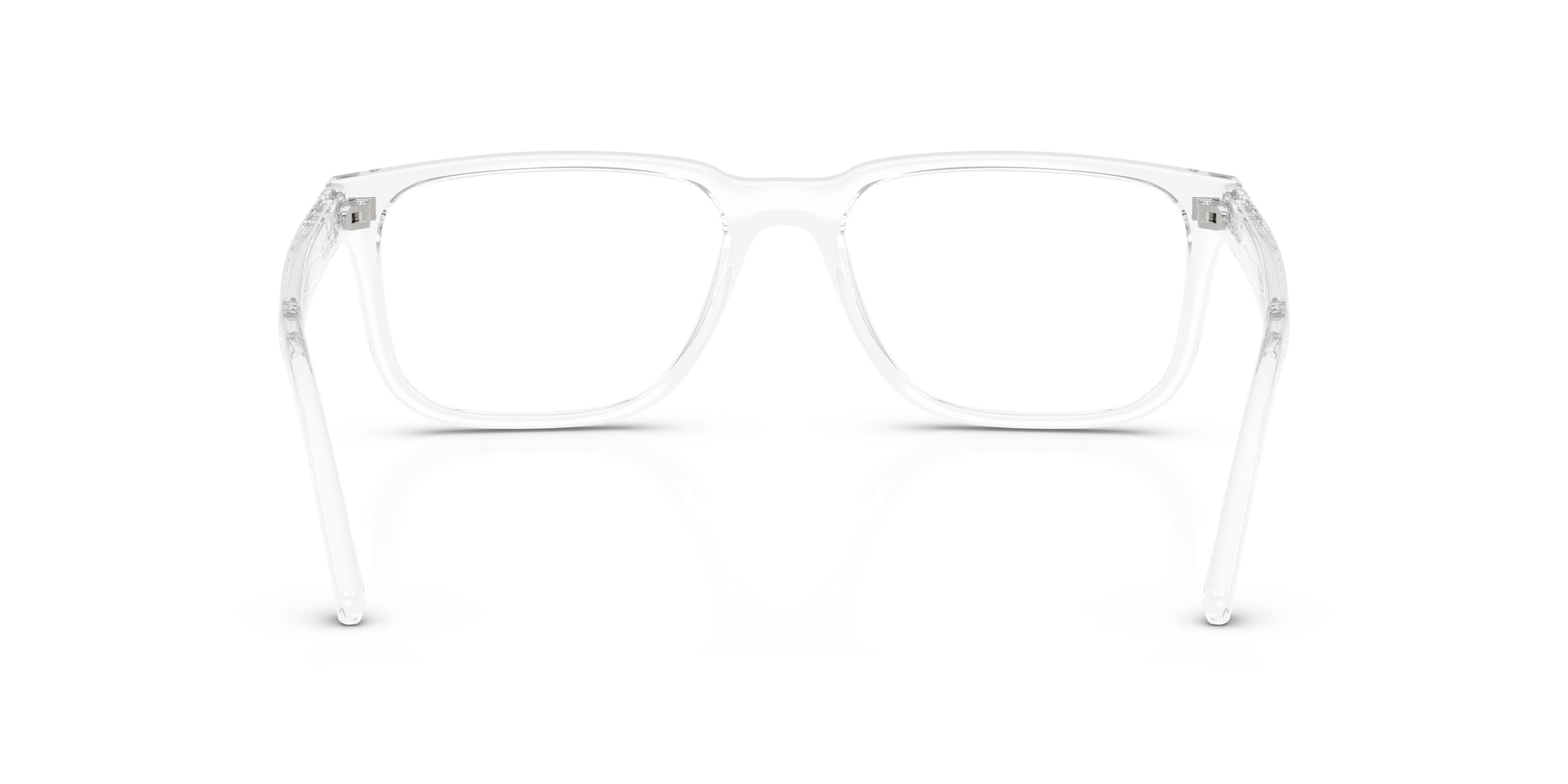 Arnette Sans AN7277U 2755