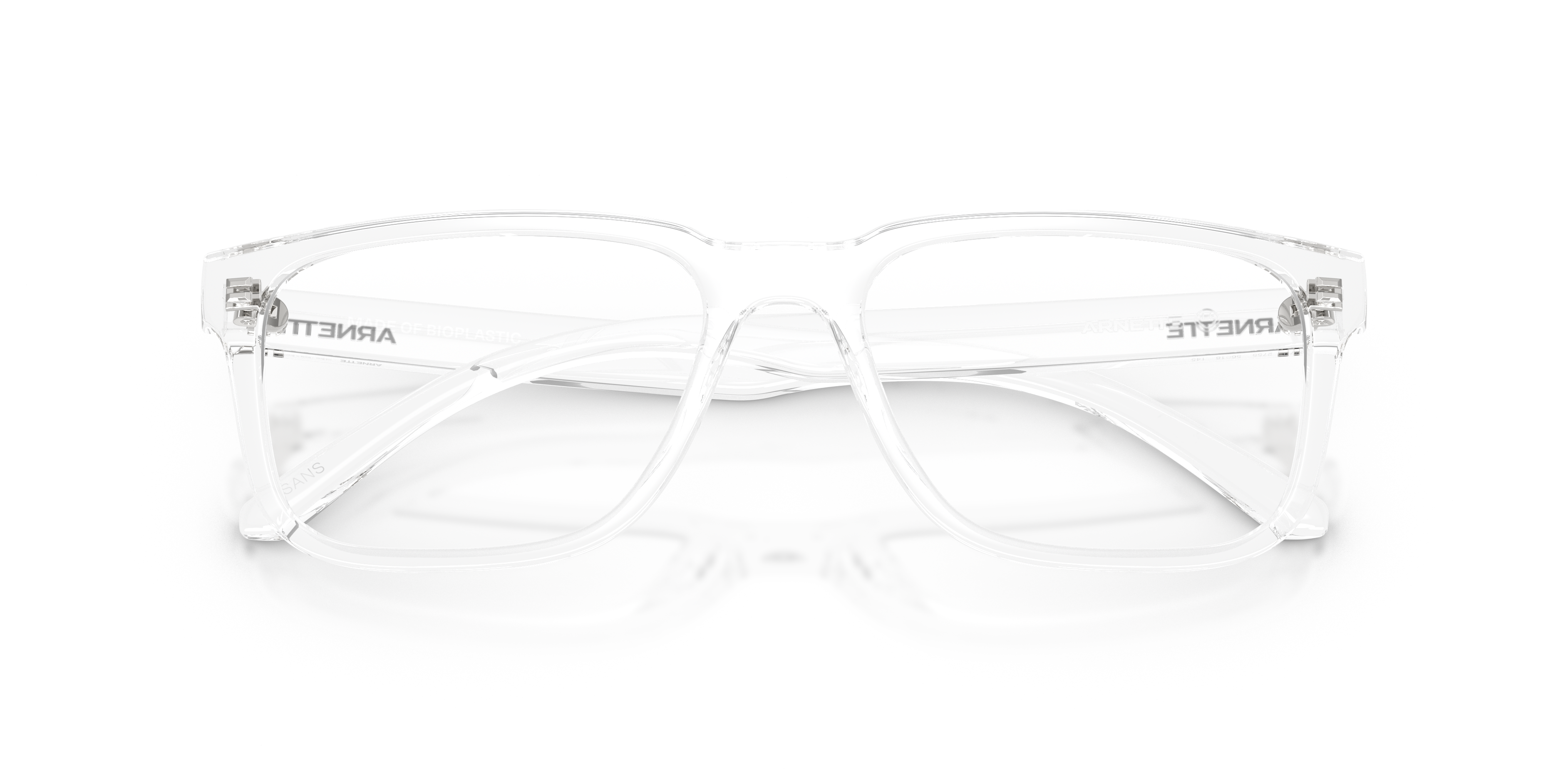 Arnette Sans AN7277U 2755