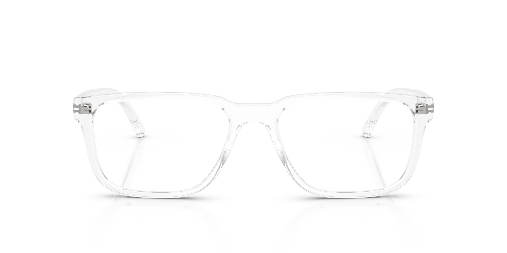 Arnette Sans AN7277U 2755