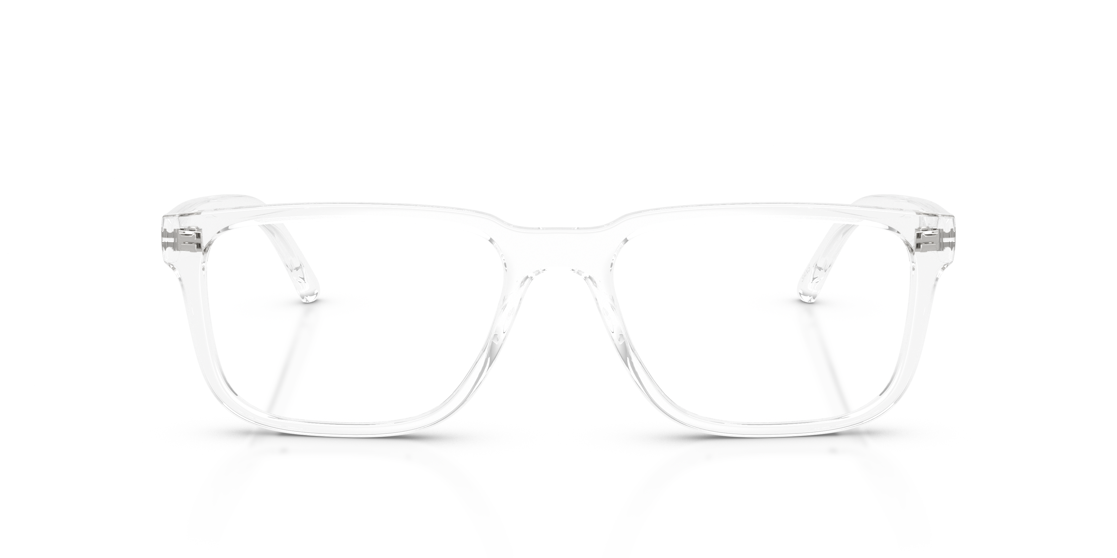 Arnette Sans AN7277U 2755