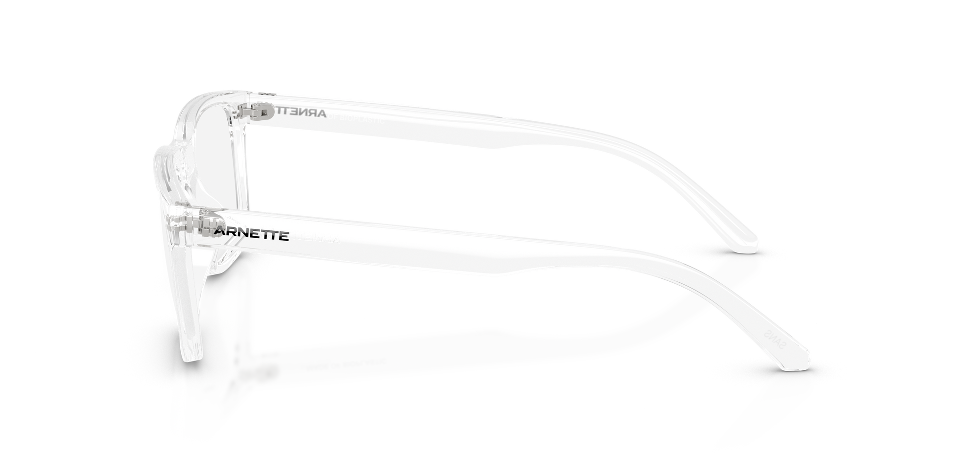 Arnette Sans AN7277U 2755