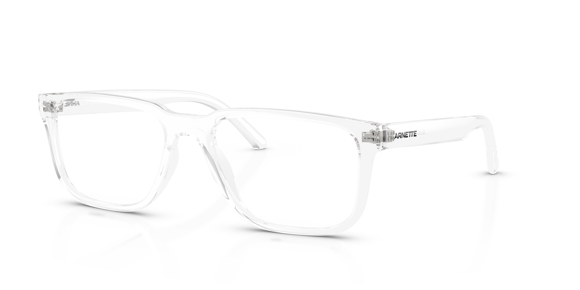 Arnette Sans AN7277U 2755