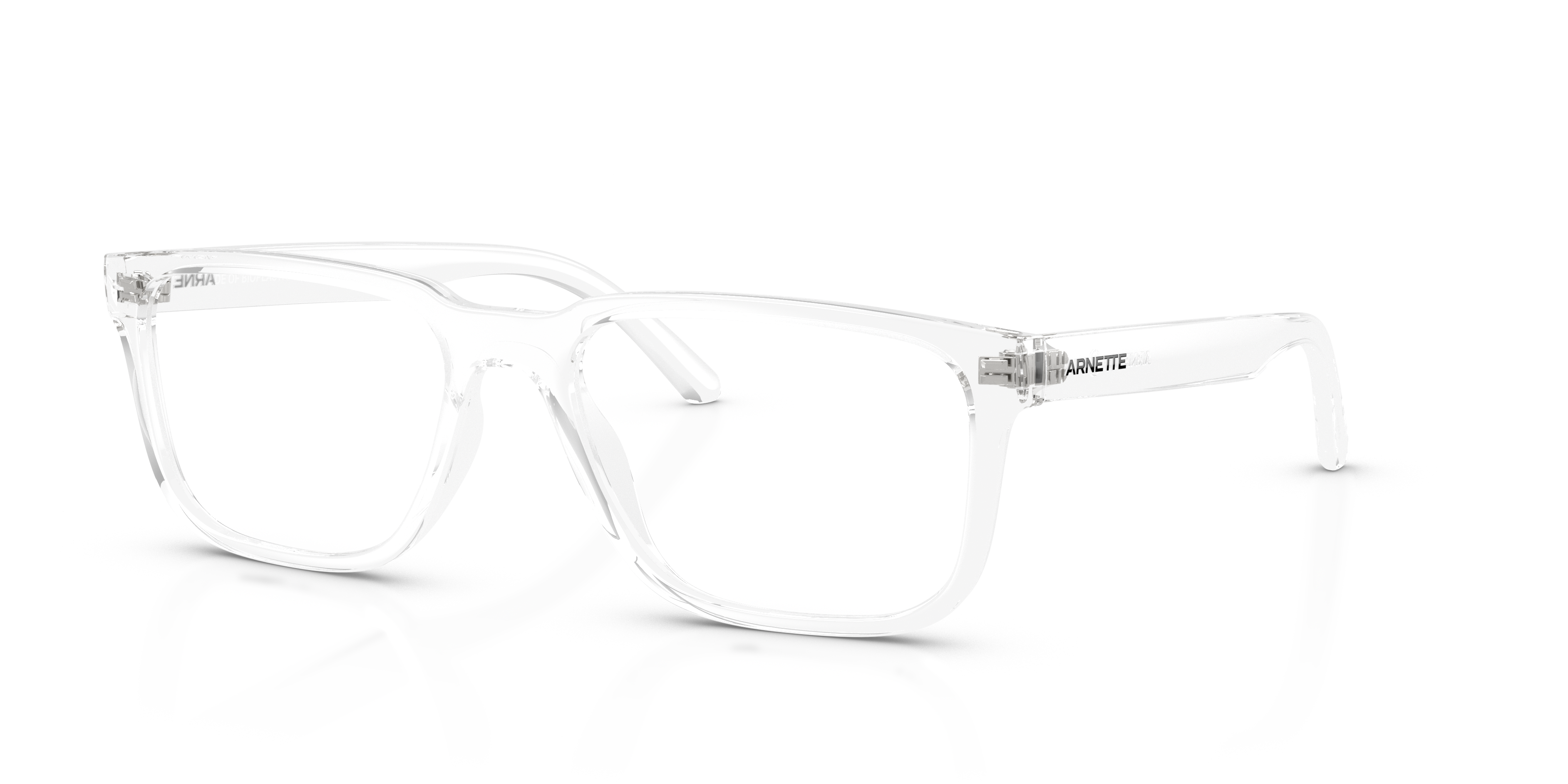 Arnette Sans AN7277U 2755