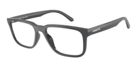 Arnette Sans AN7277U 2841