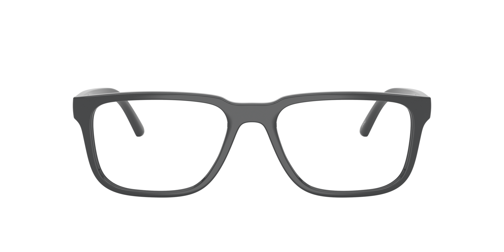 Arnette Sans AN7277U 2841