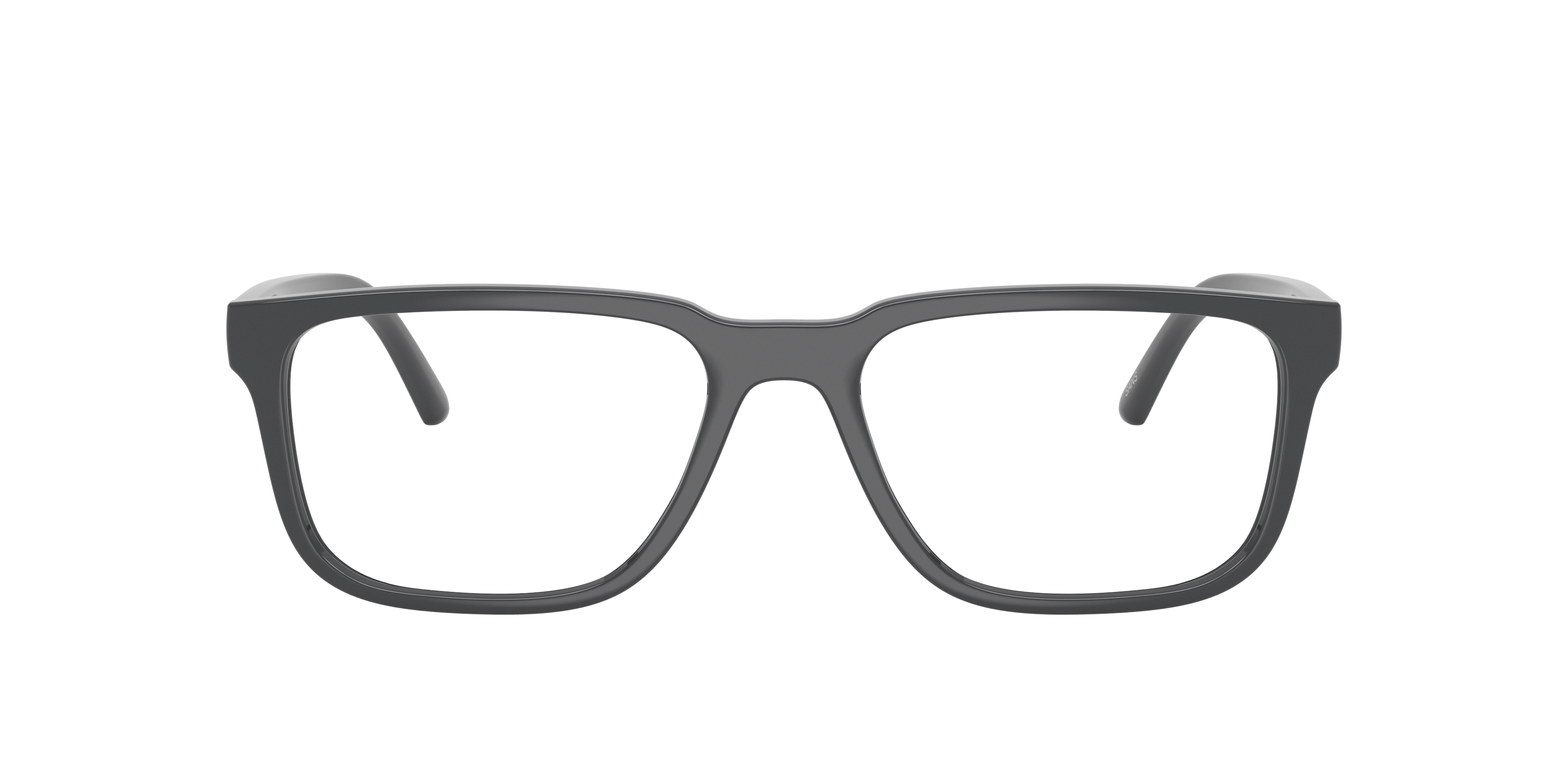 Arnette Sans AN7277U 2841