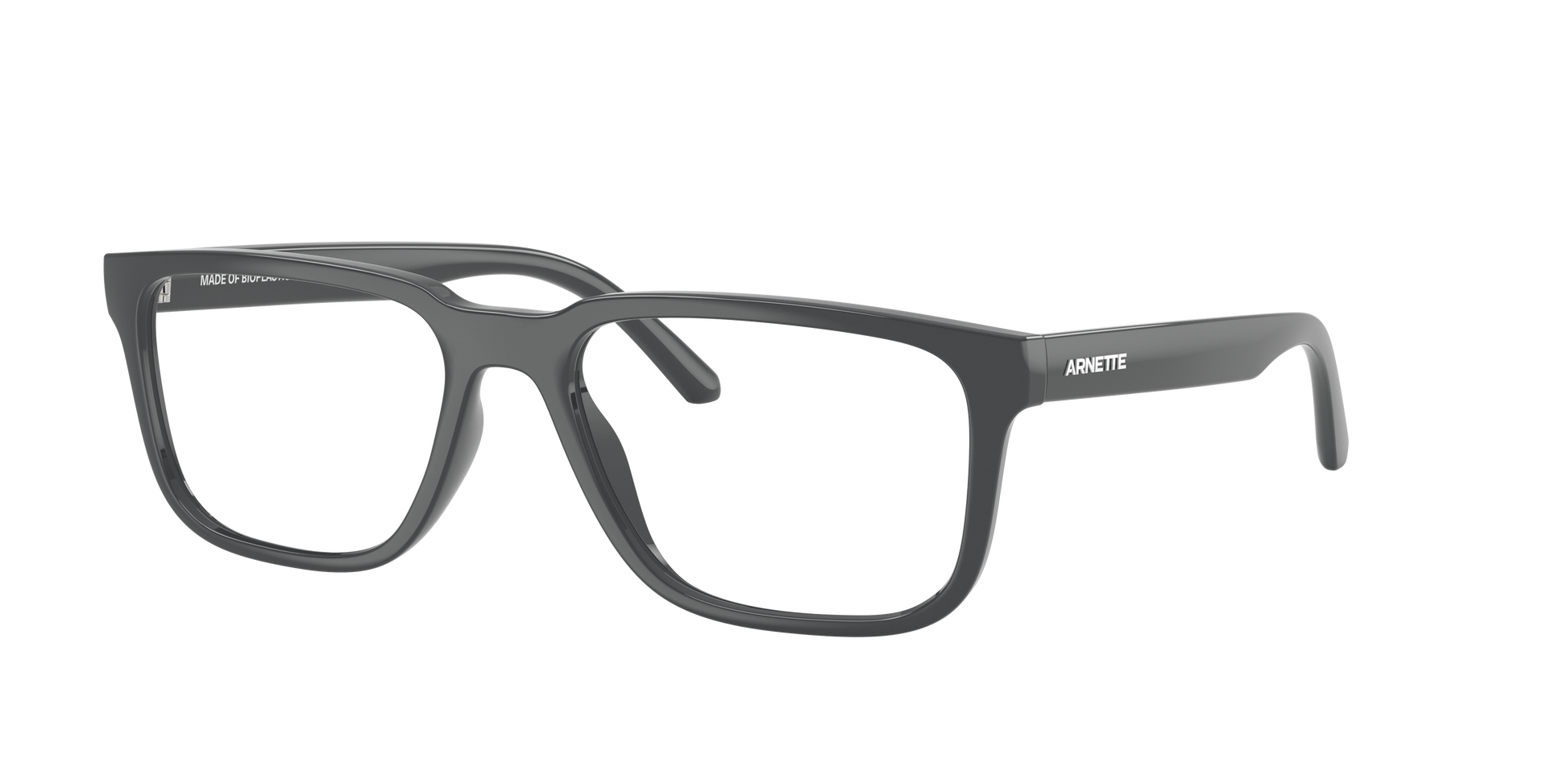 Arnette Sans AN7277U 2841