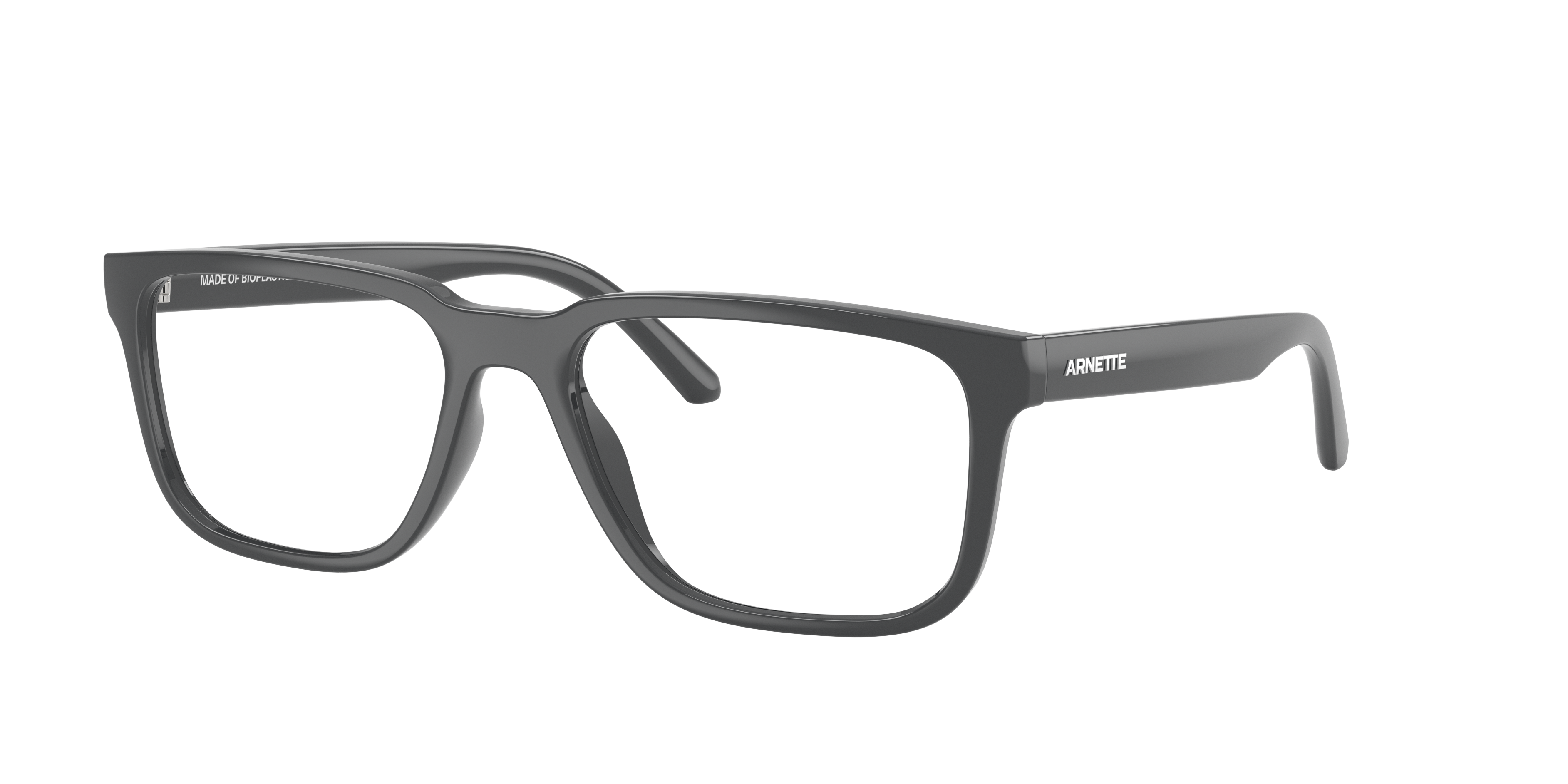 Arnette Sans AN7277U 2841