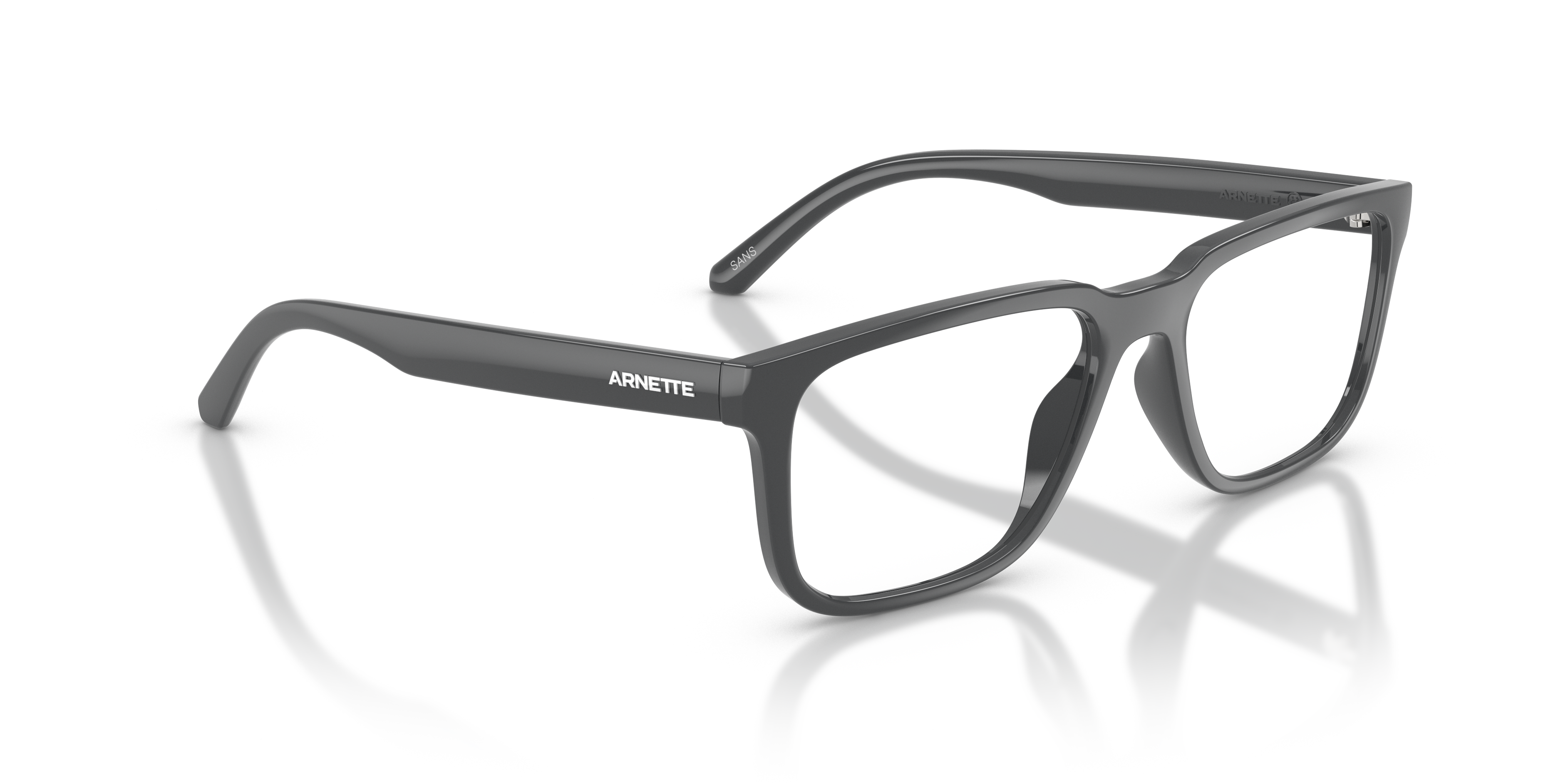 Arnette Sans AN7277U 2841