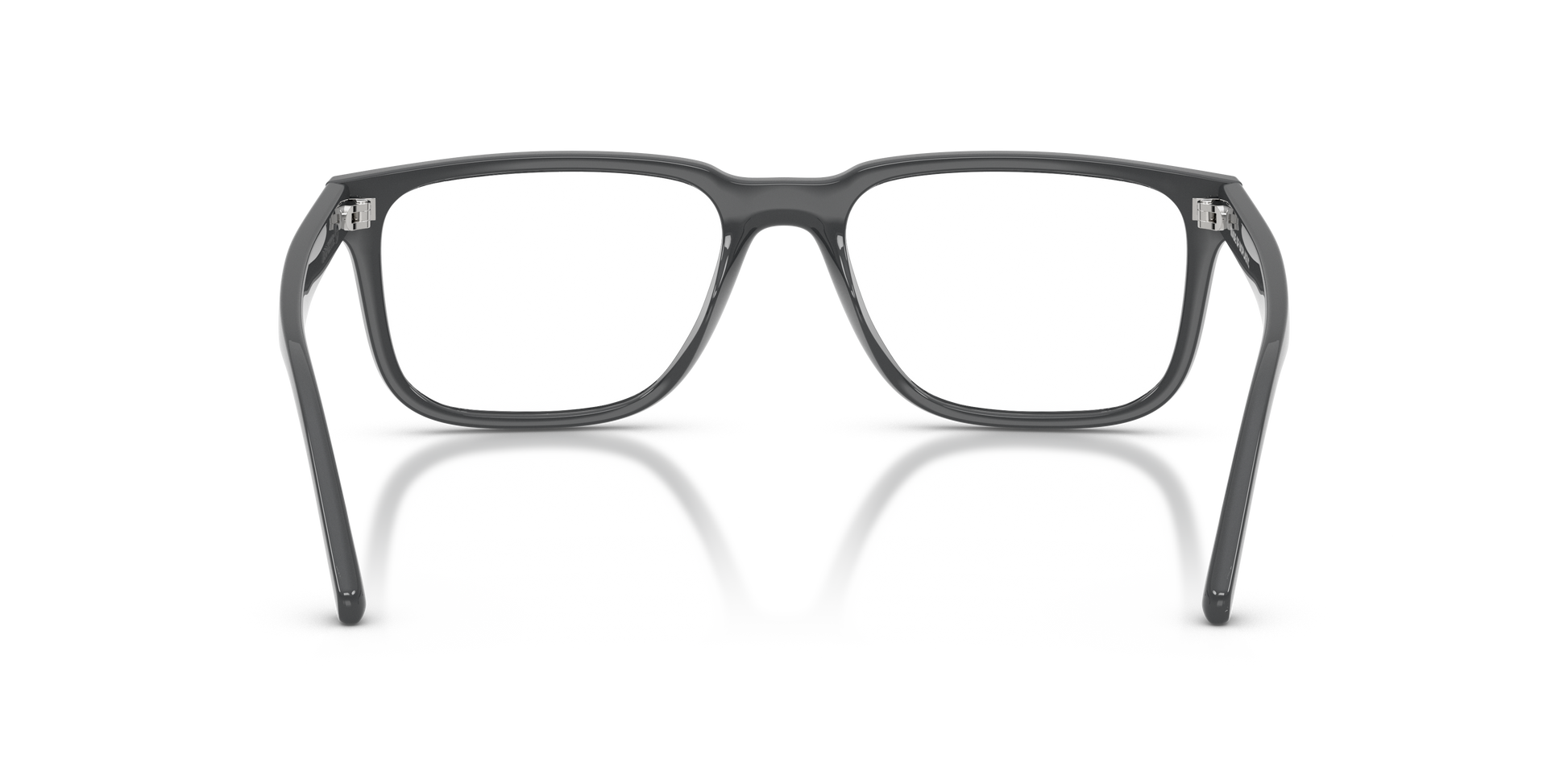 Arnette Sans AN7277U 2841