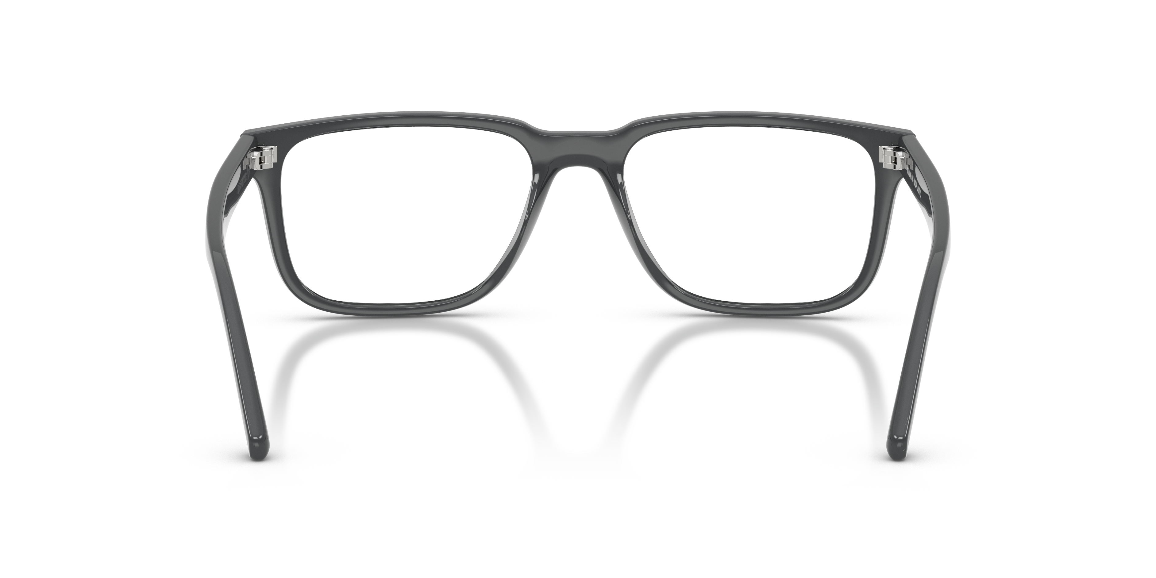 Arnette Sans AN7277U 2841