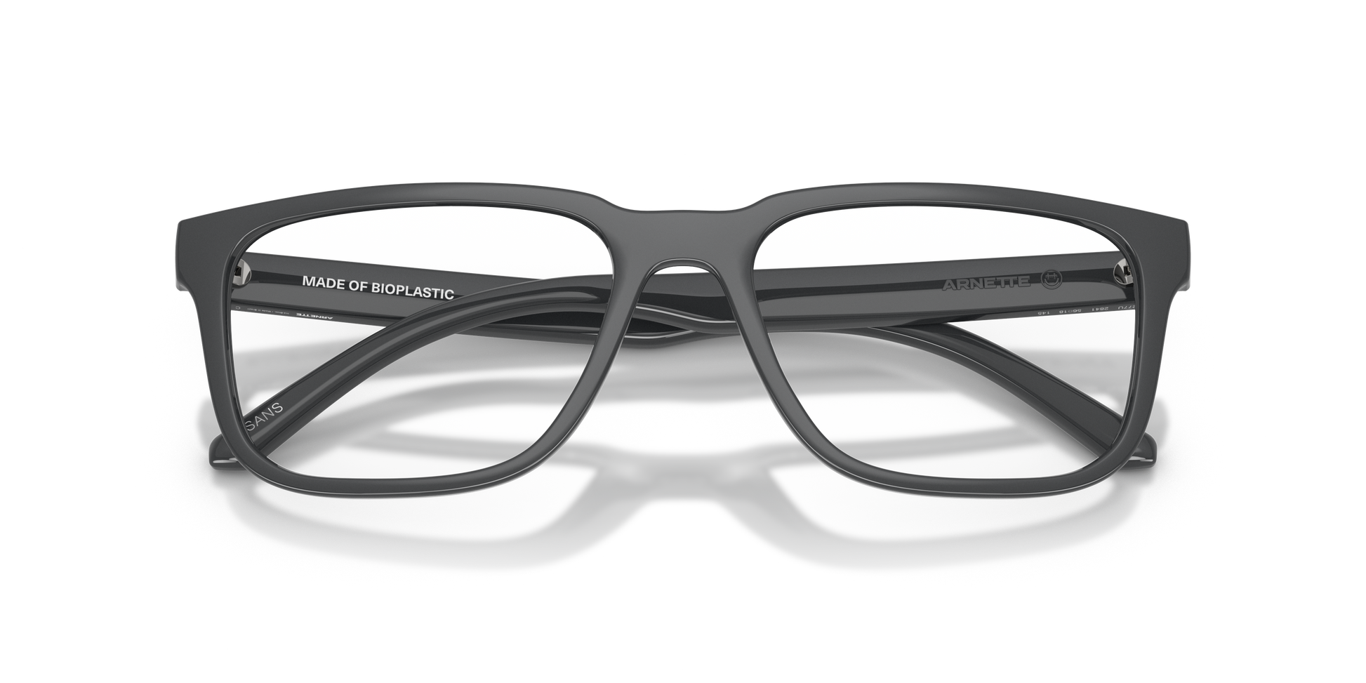 Arnette Sans AN7277U 2841