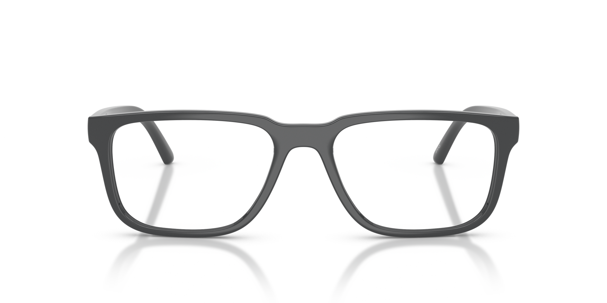 Arnette Sans AN7277U 2841