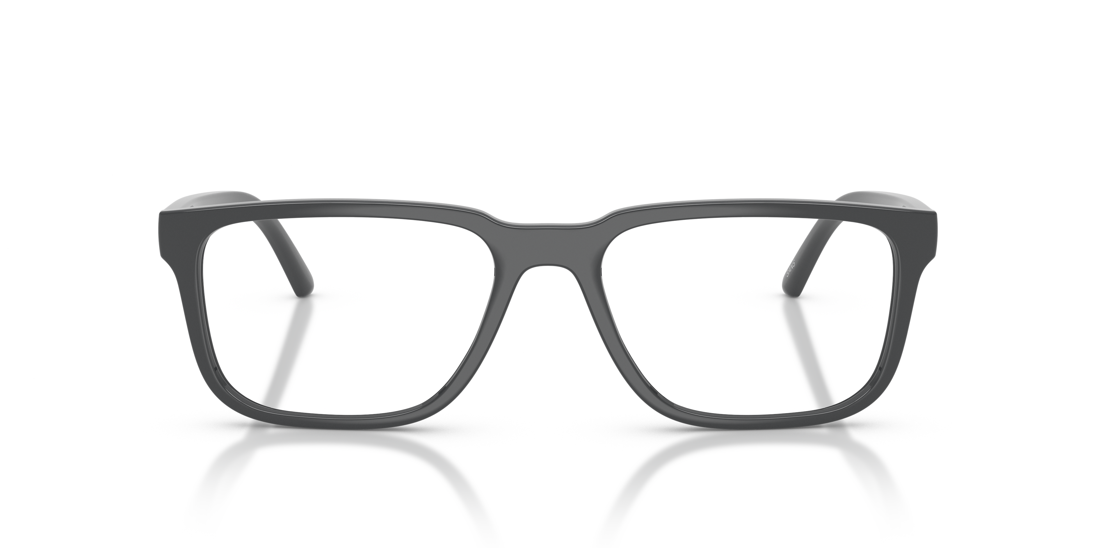 Arnette Sans AN7277U 2841