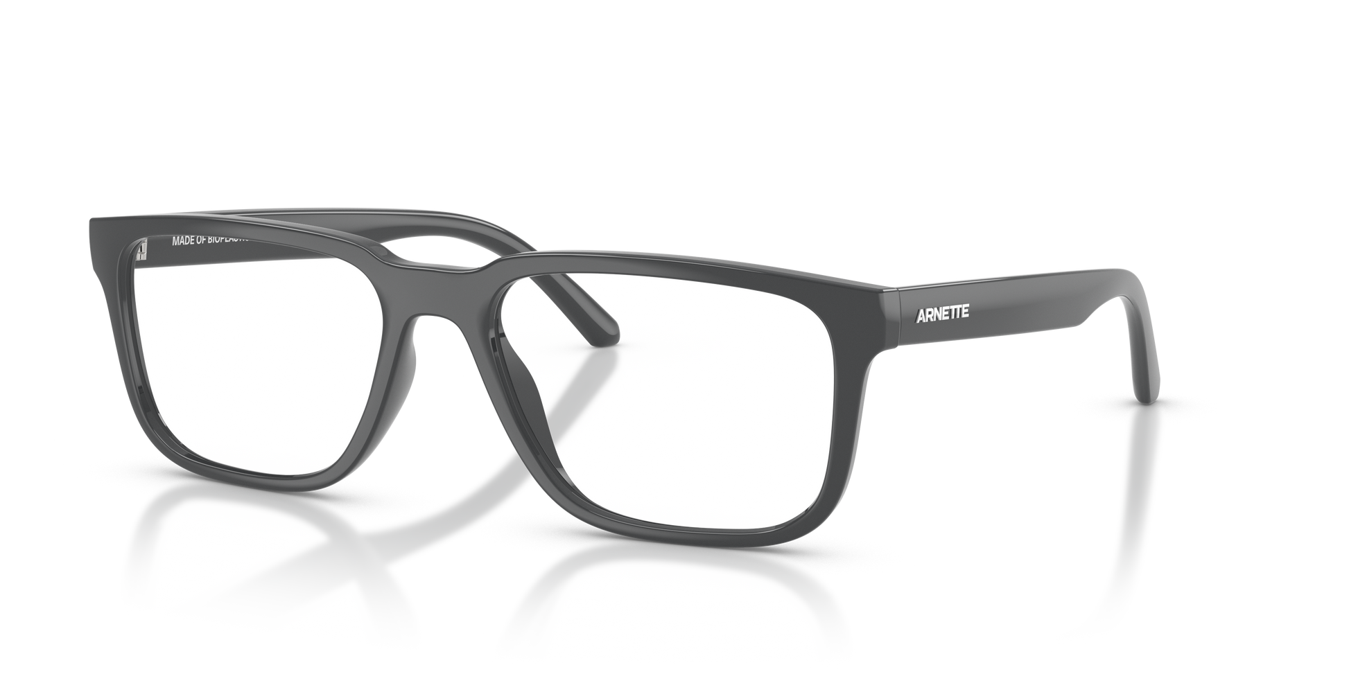 Arnette Sans AN7277U 2841