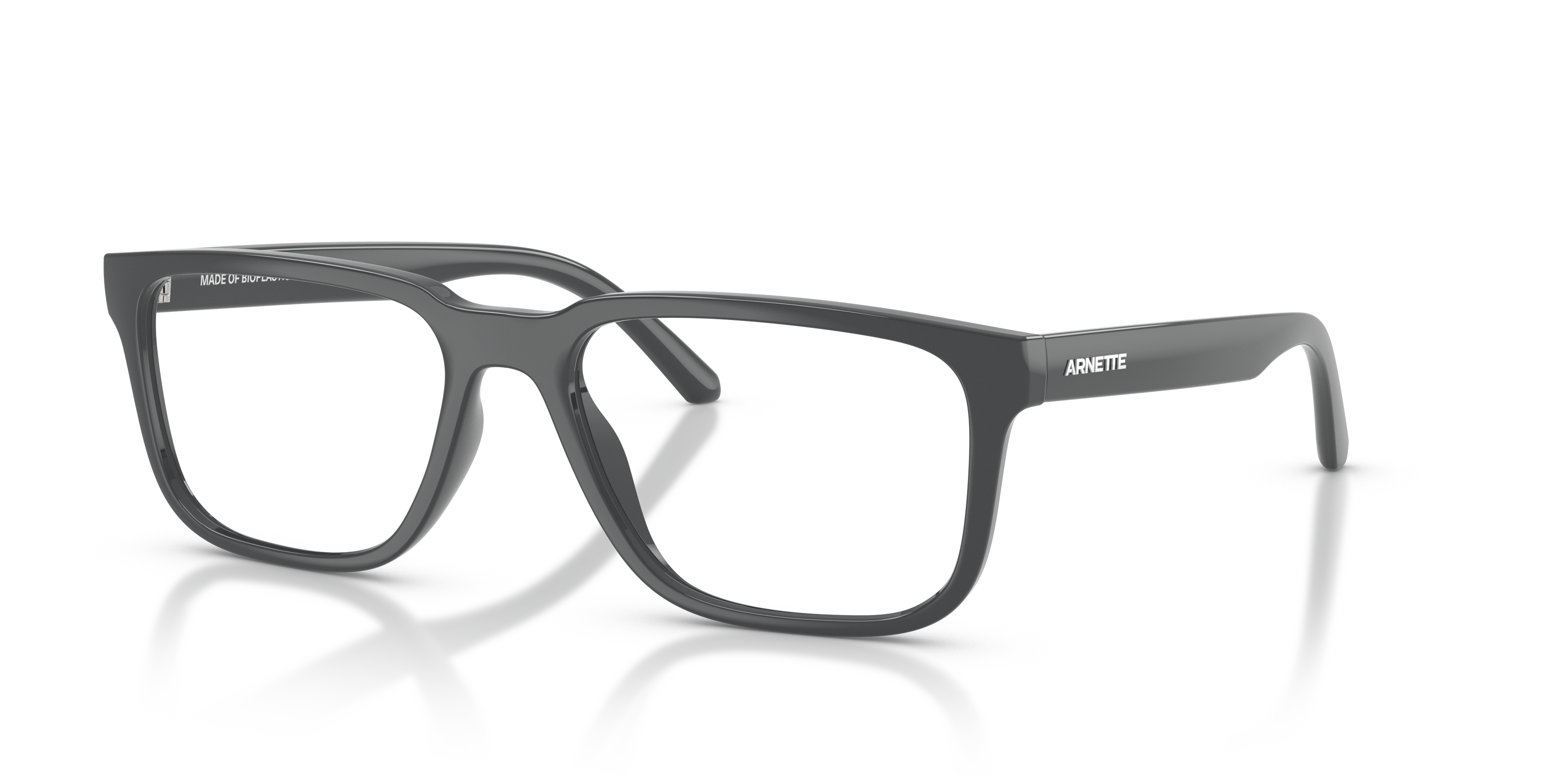 Arnette Sans AN7277U 2841