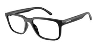 Arnette Sans AN7277U 2900