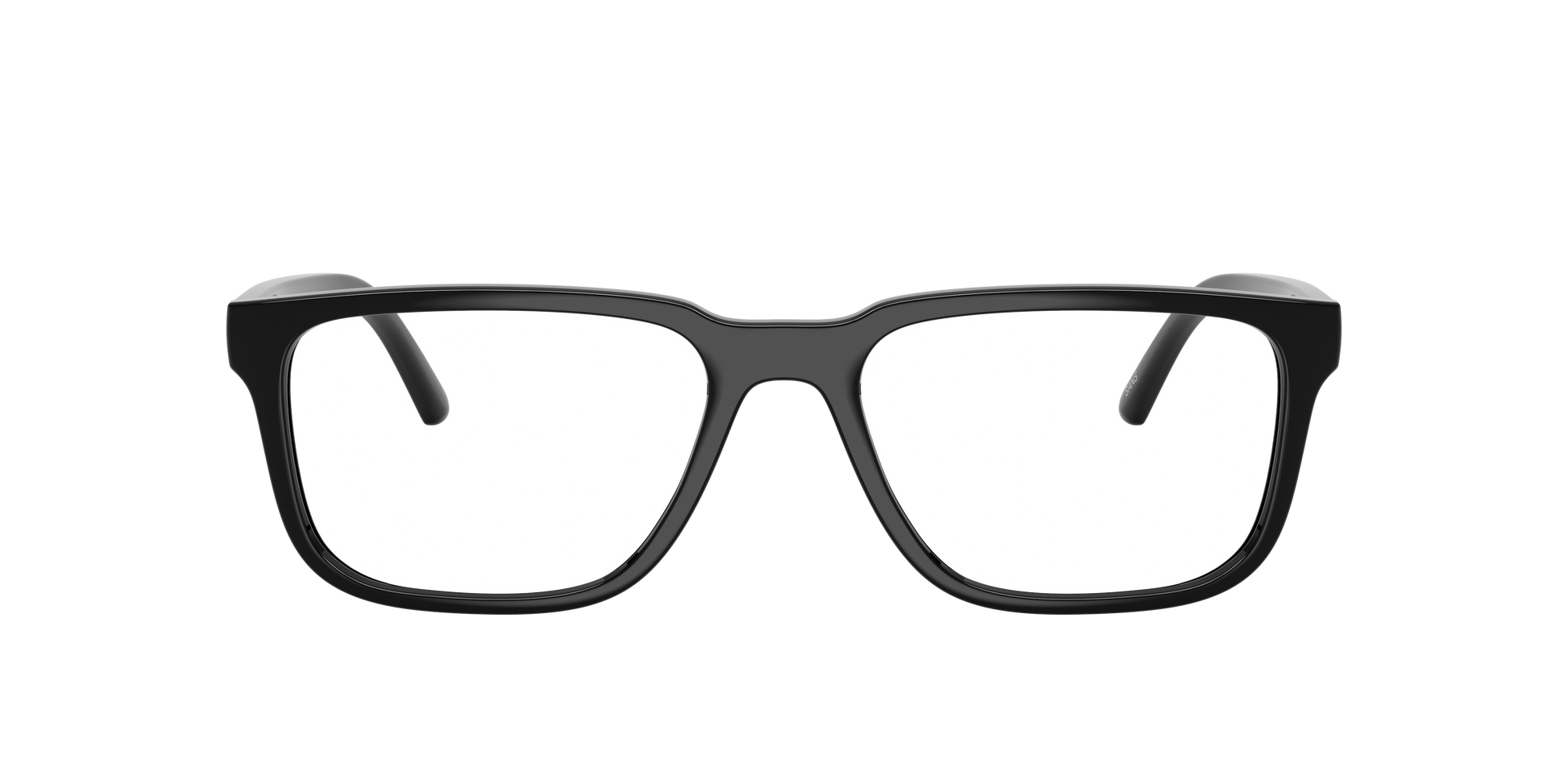 Arnette Sans AN7277U 2900