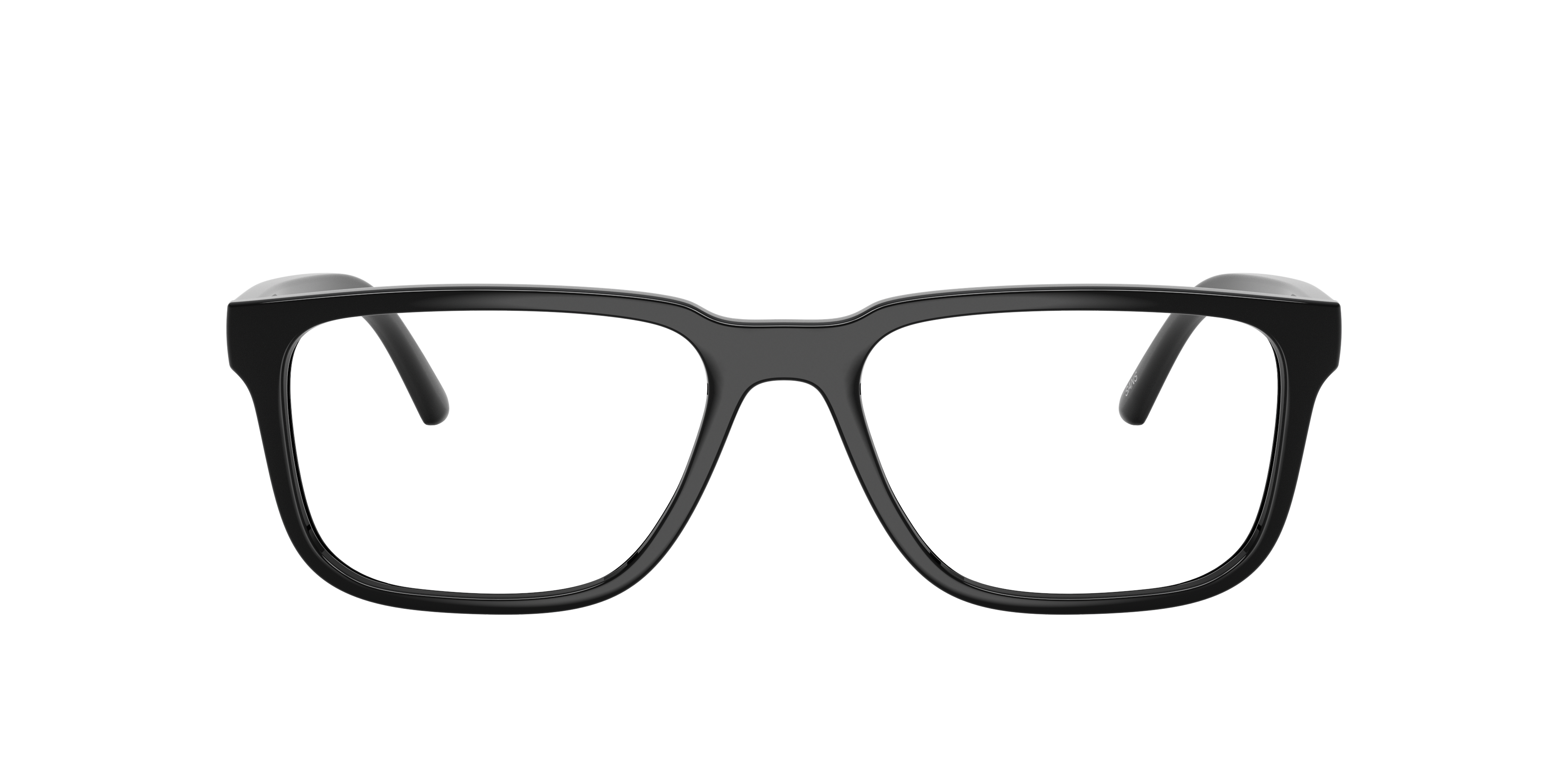 Arnette Sans AN7277U 2900