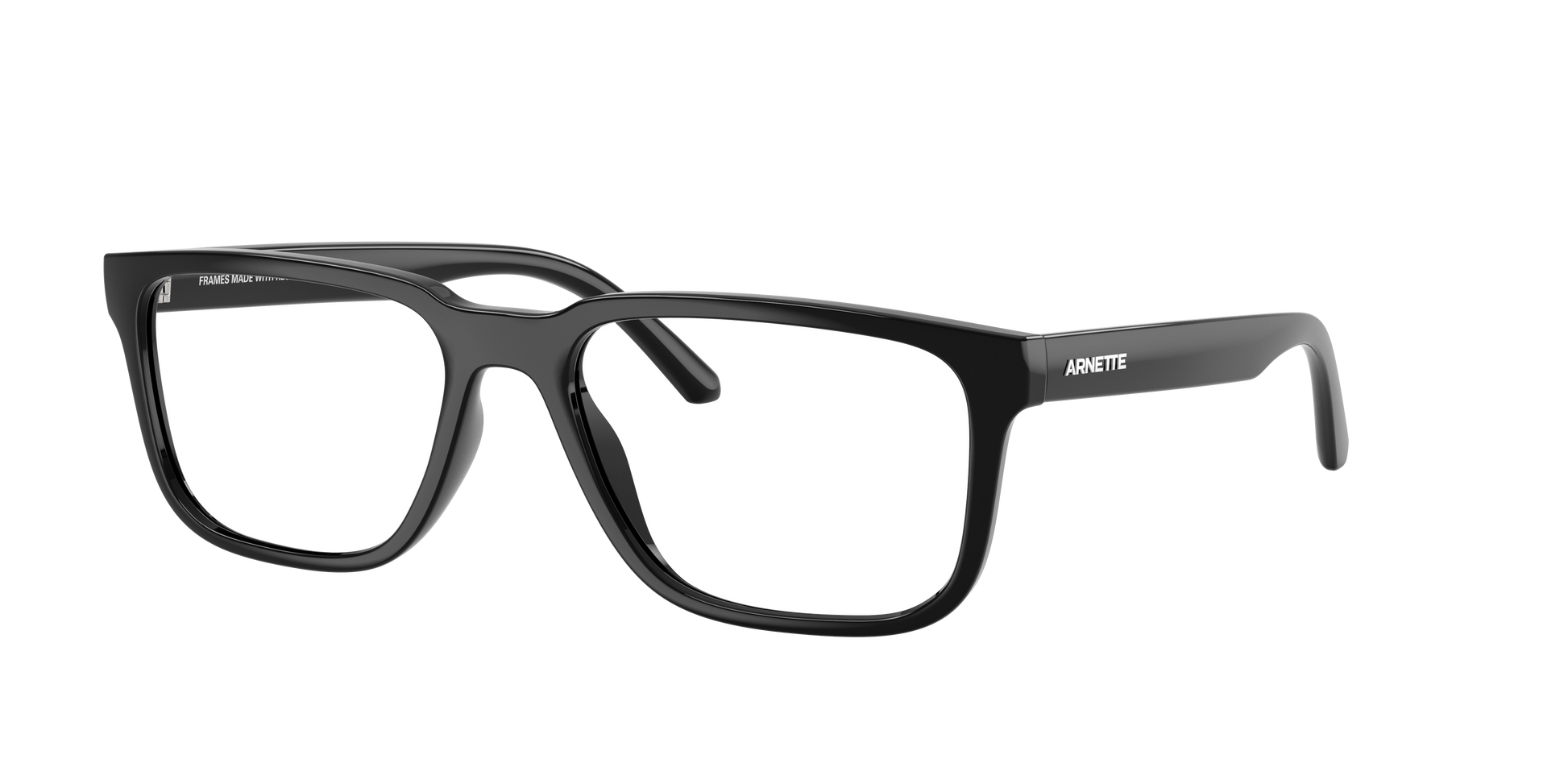 Arnette Sans AN7277U 2900