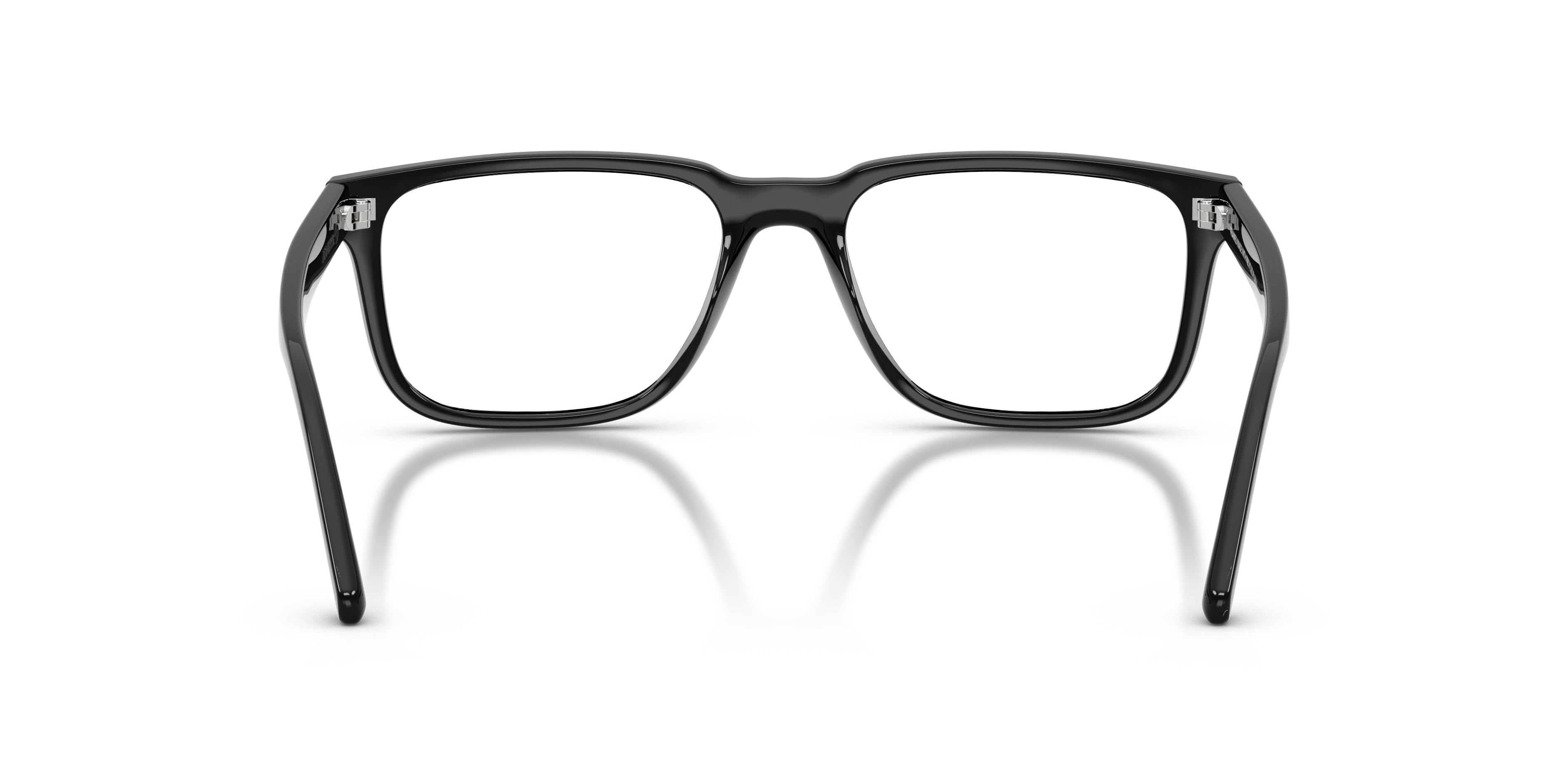 Arnette Sans AN7277U 2900