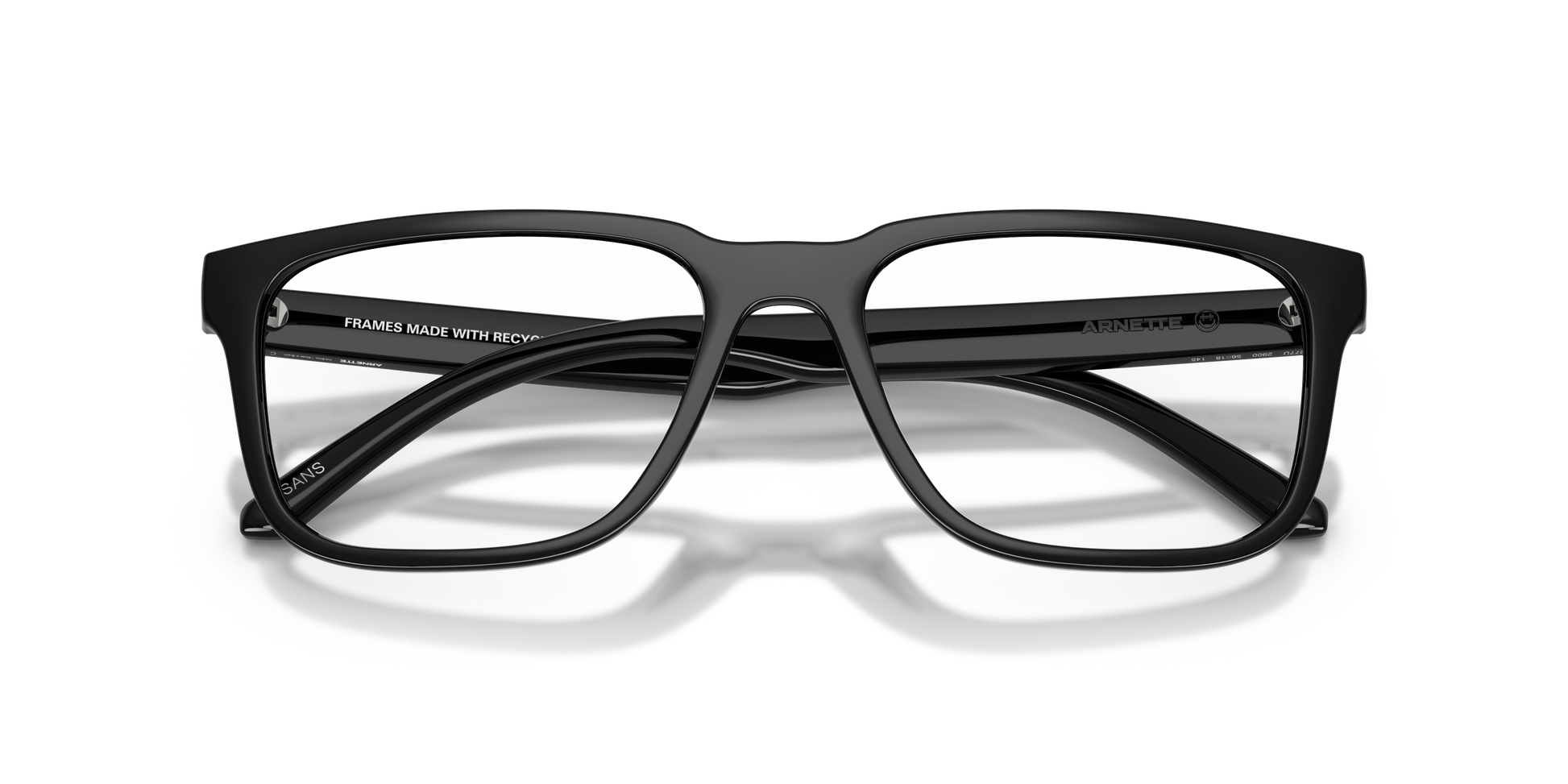 Arnette Sans AN7277U 2900