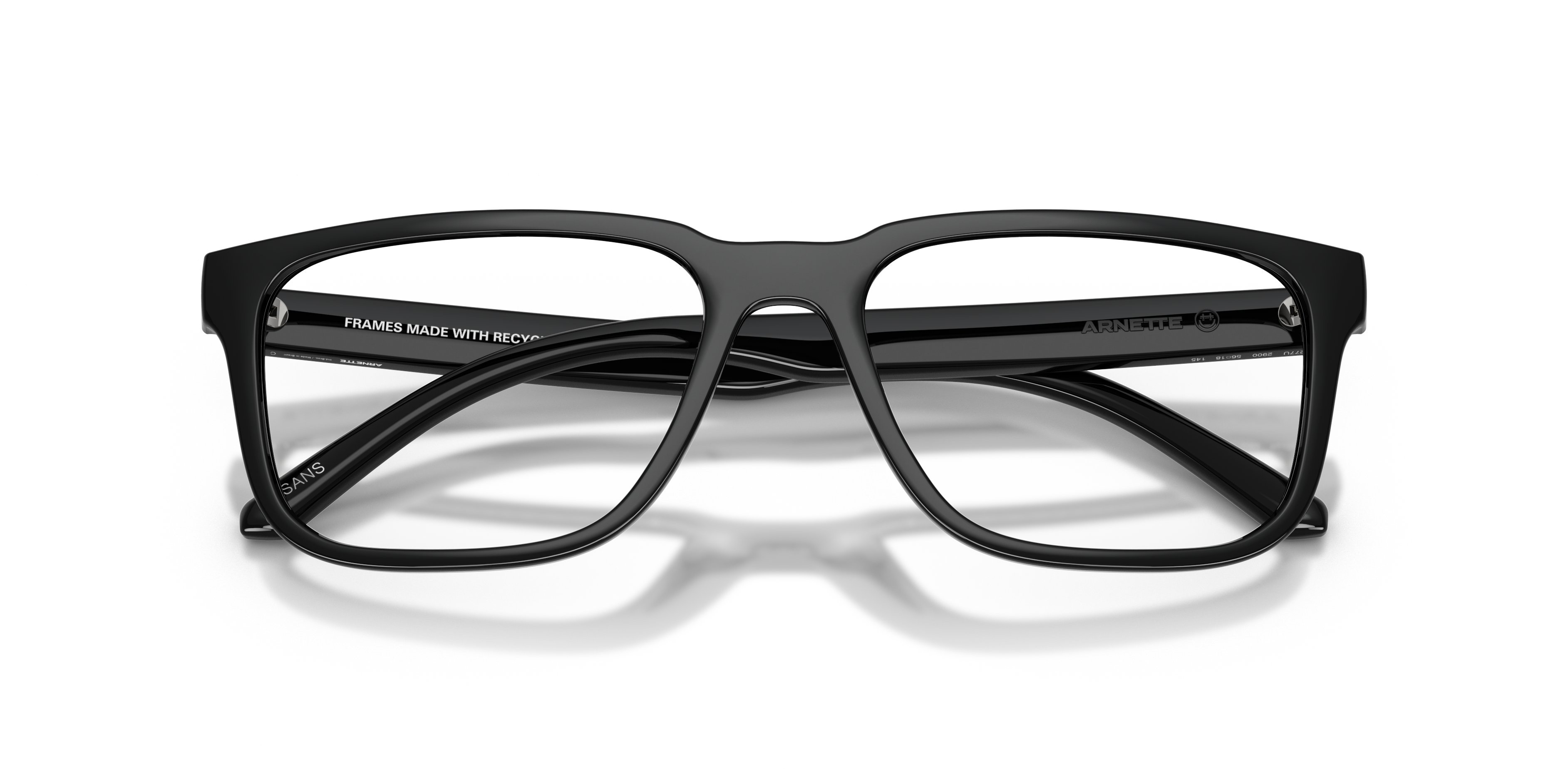 Arnette Sans AN7277U 2900