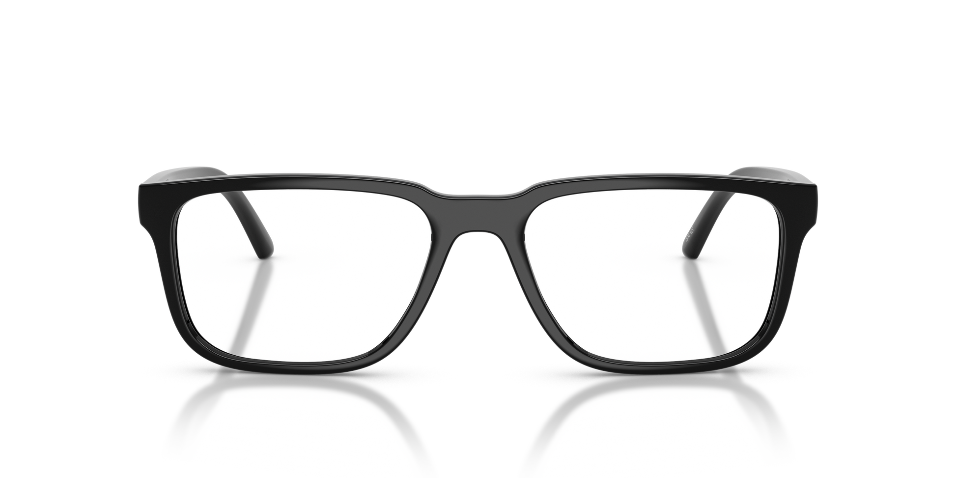 Arnette Sans AN7277U 2900