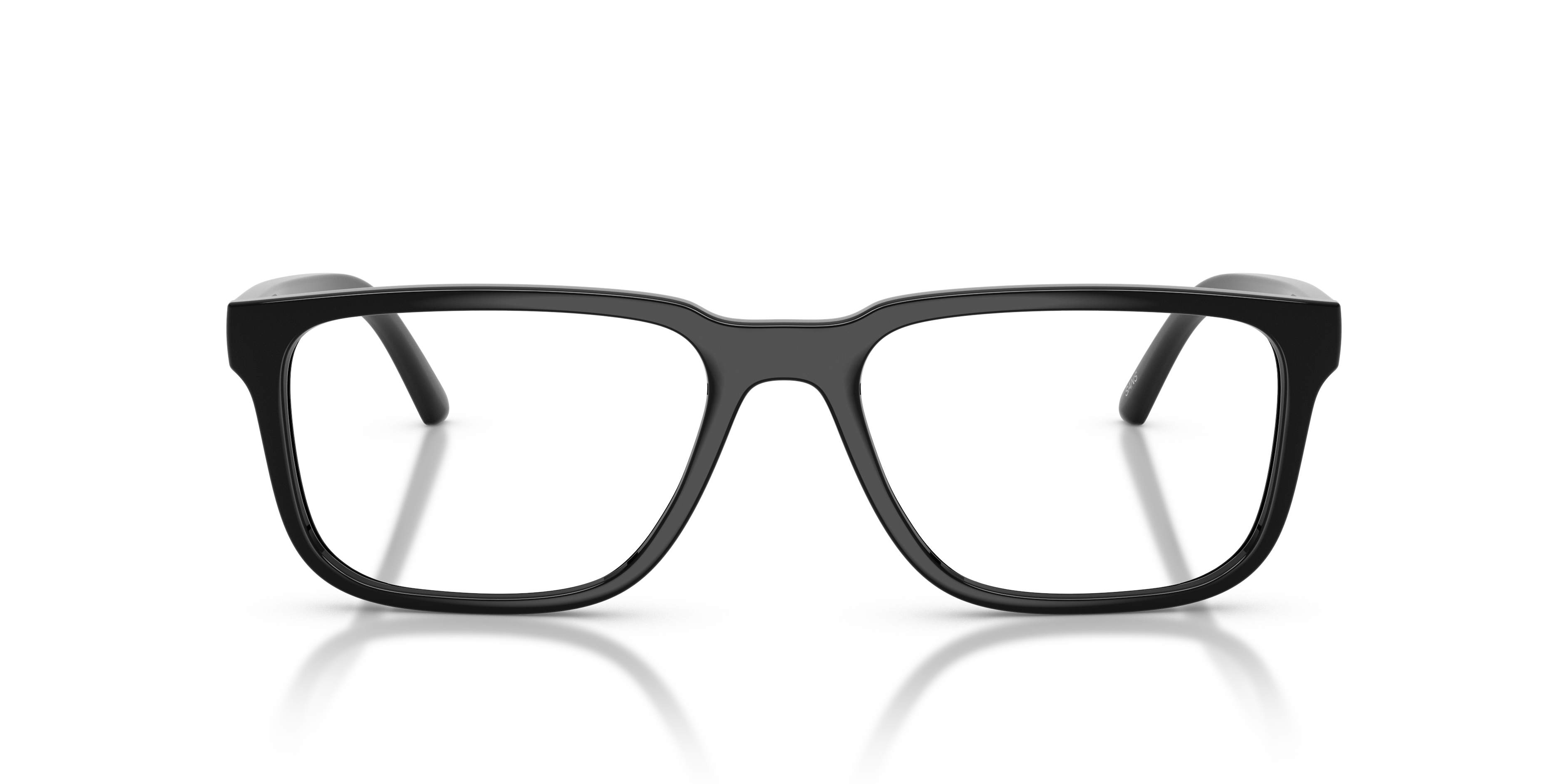 Arnette Sans AN7277U 2900