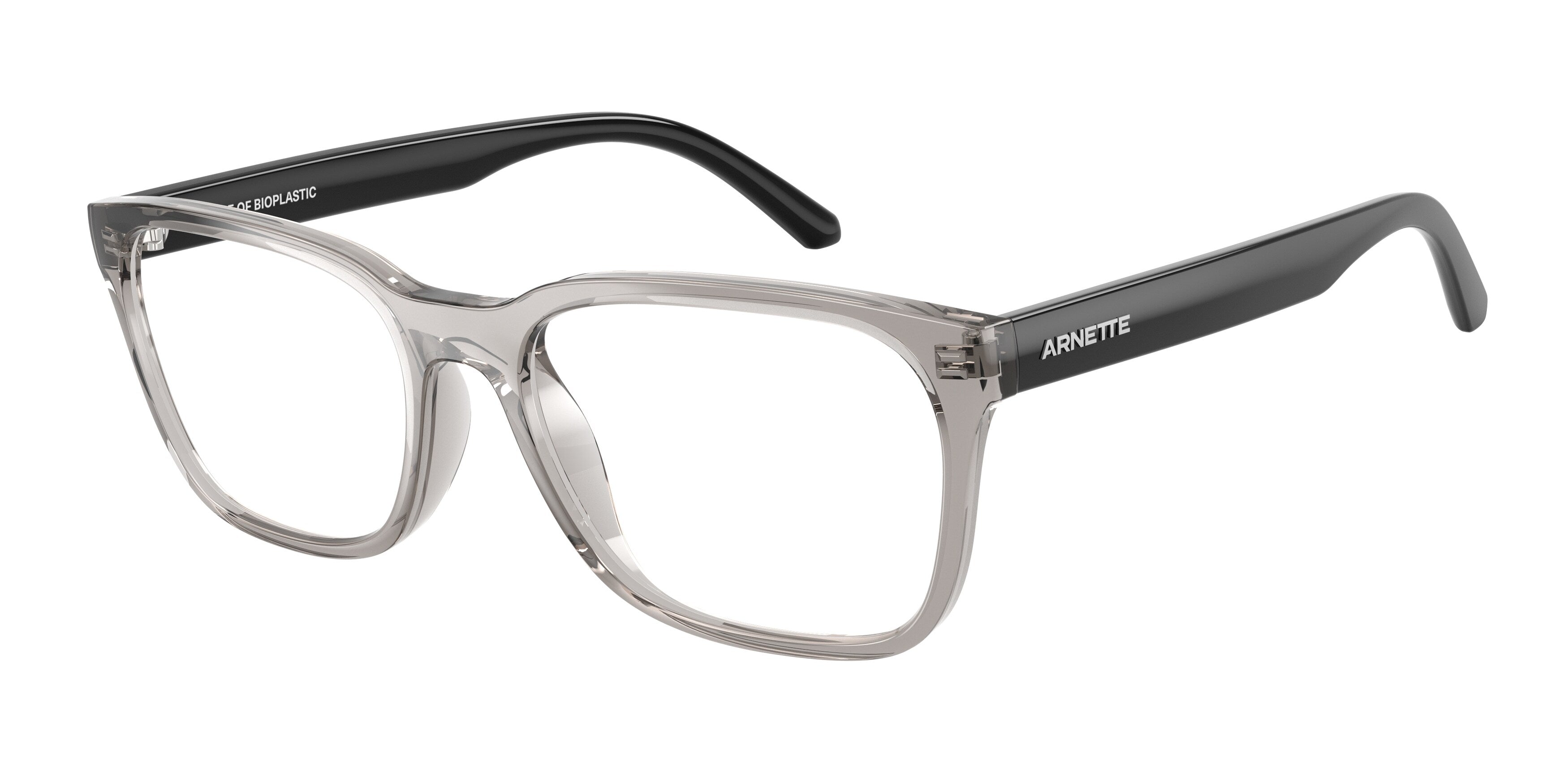 Arnette Mark AN7278U 2665