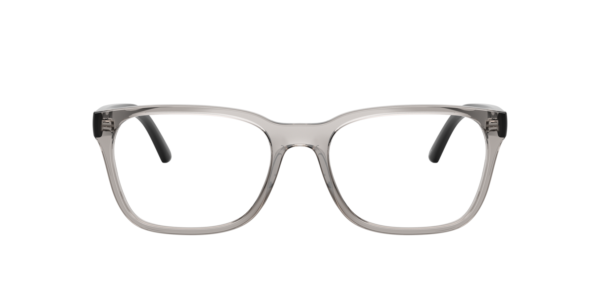 Arnette Mark AN7278U 2665