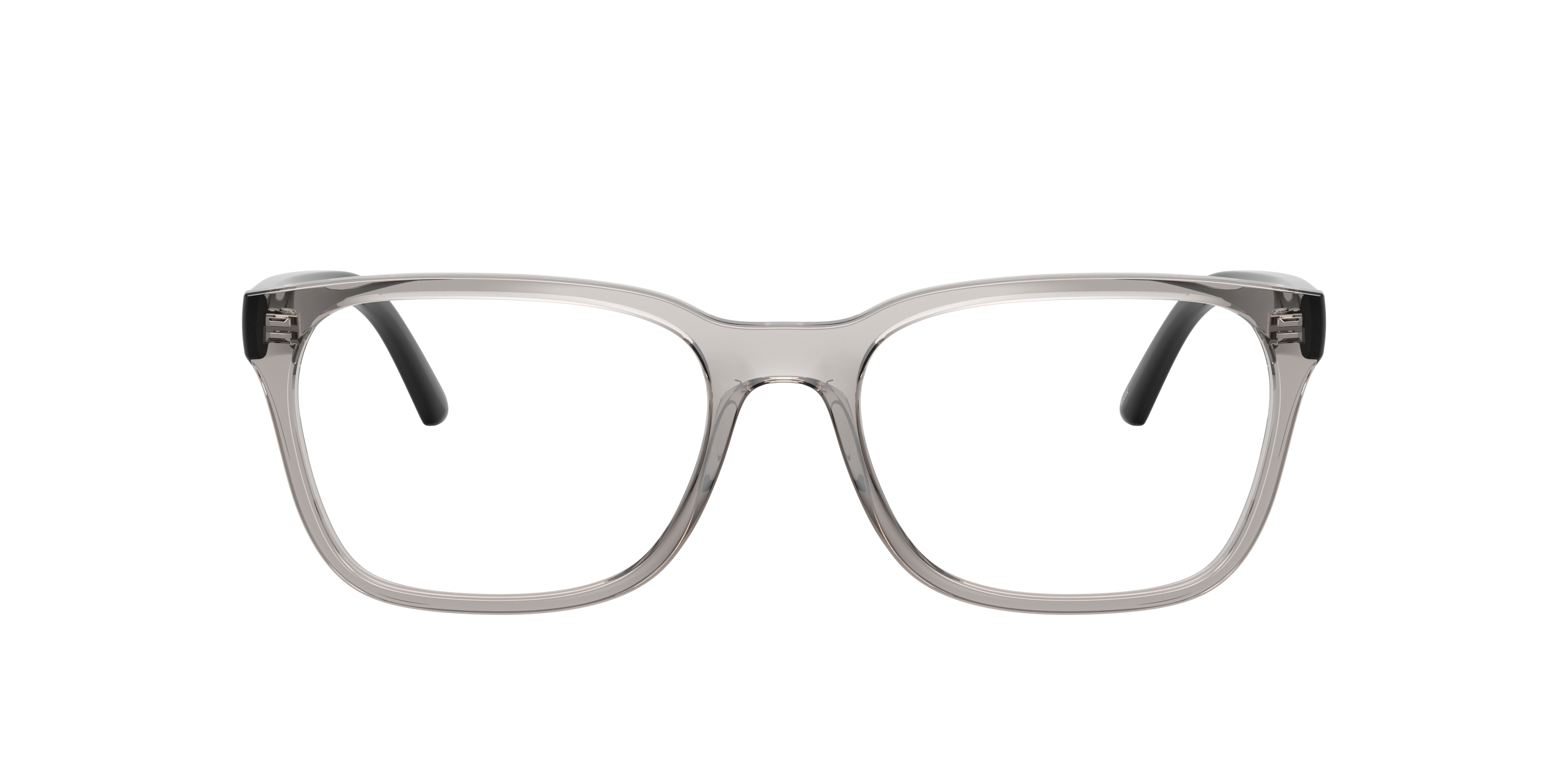 Arnette Mark AN7278U 2665