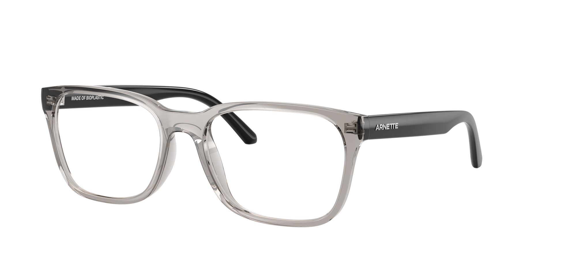 Arnette Mark AN7278U 2665