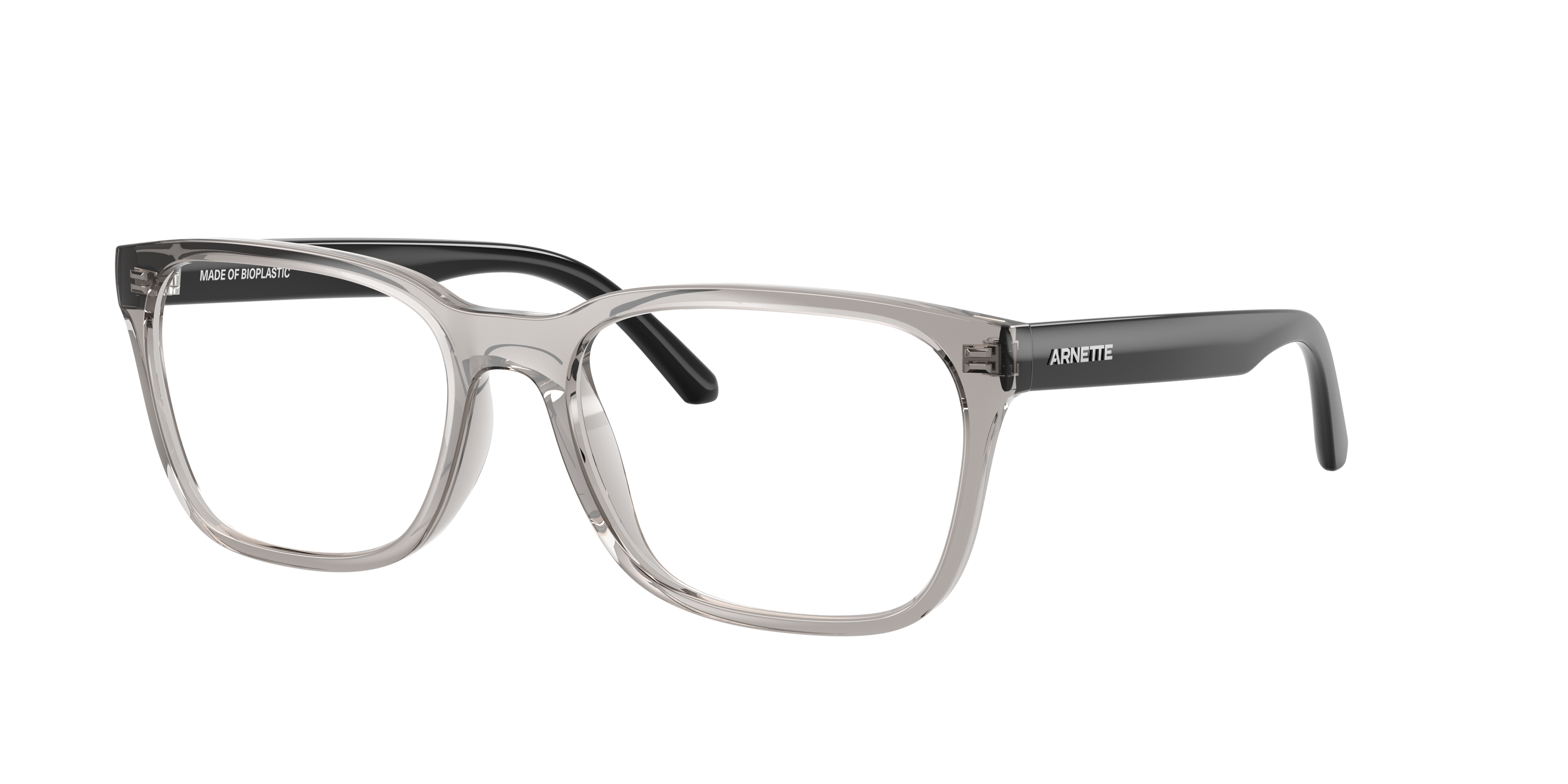 Arnette Mark AN7278U 2665