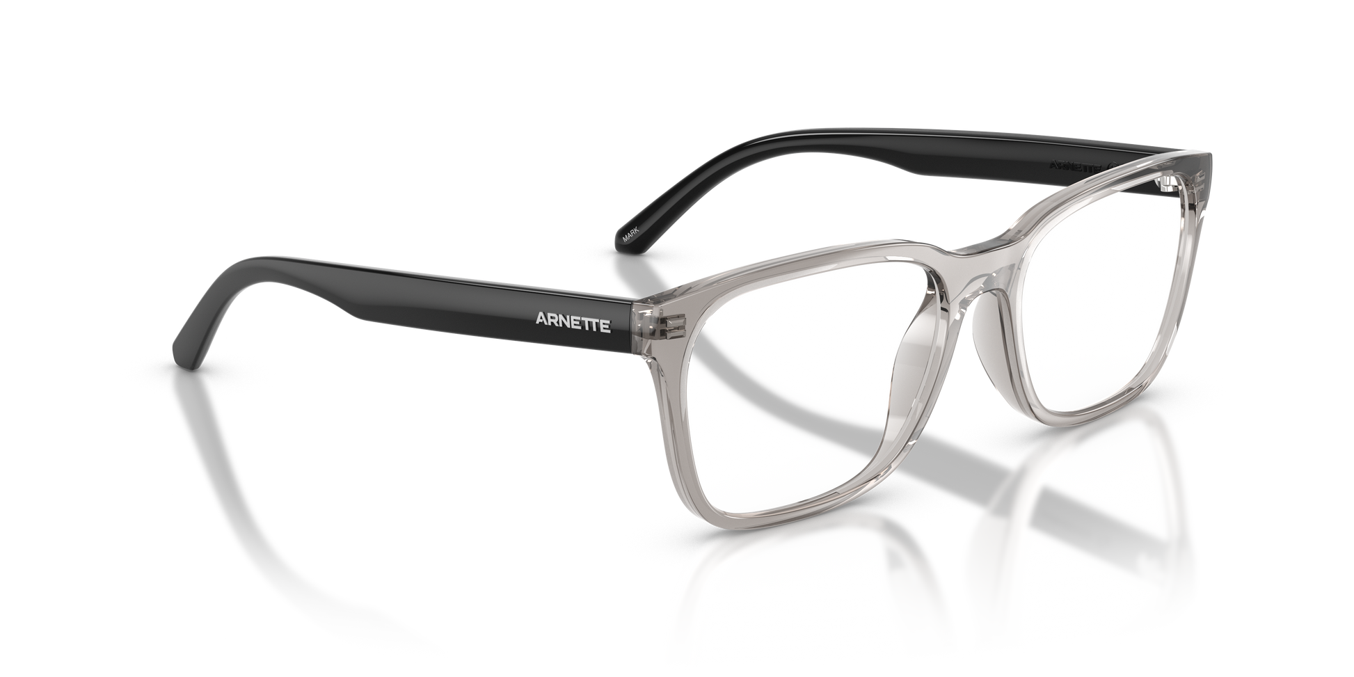 Arnette Mark AN7278U 2665